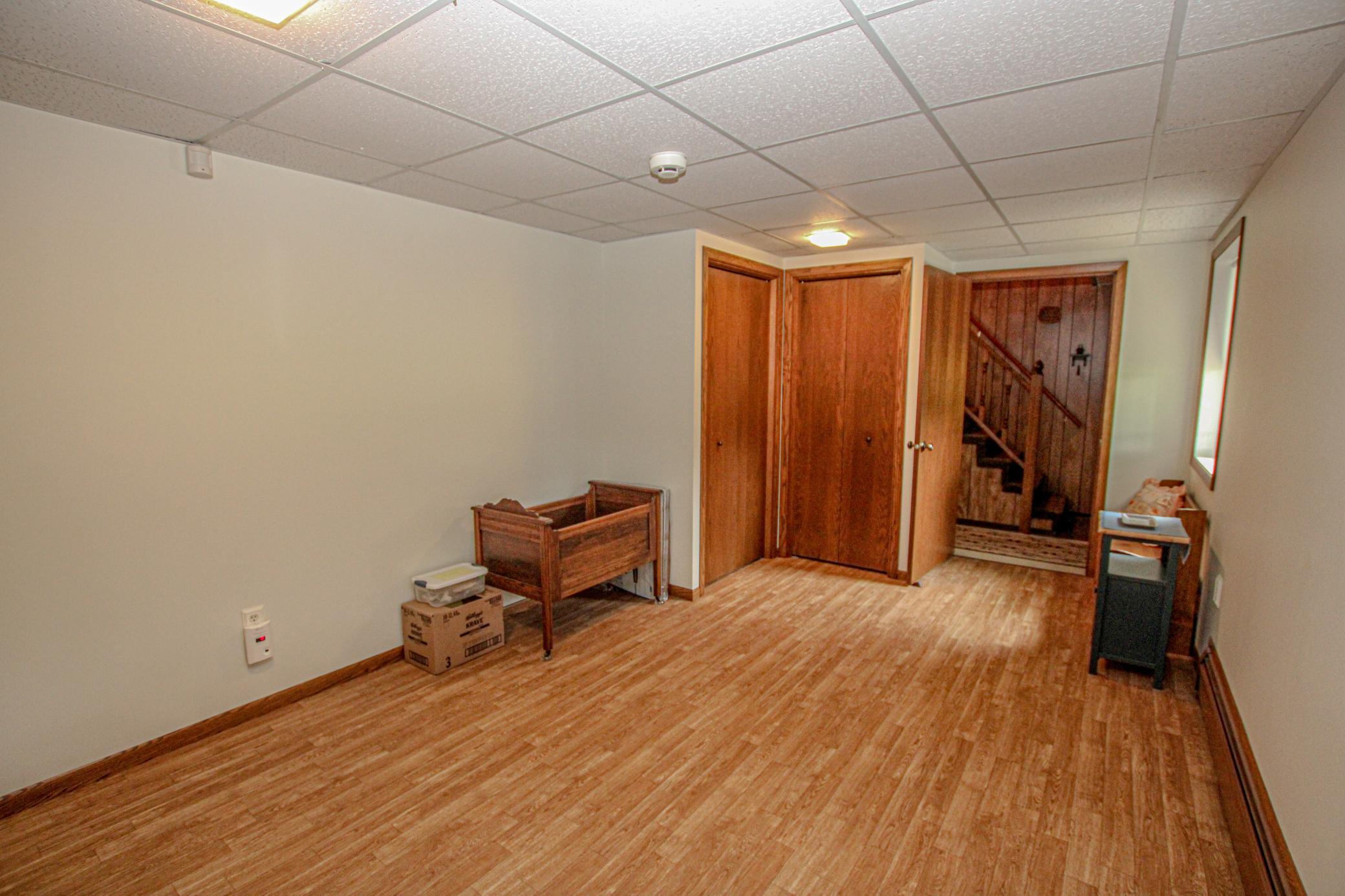 1971 single family home for sale at 8691 County Road 11 NE in Alexandria, MN — 3 bed, 2 bath (photo 26 of 35)