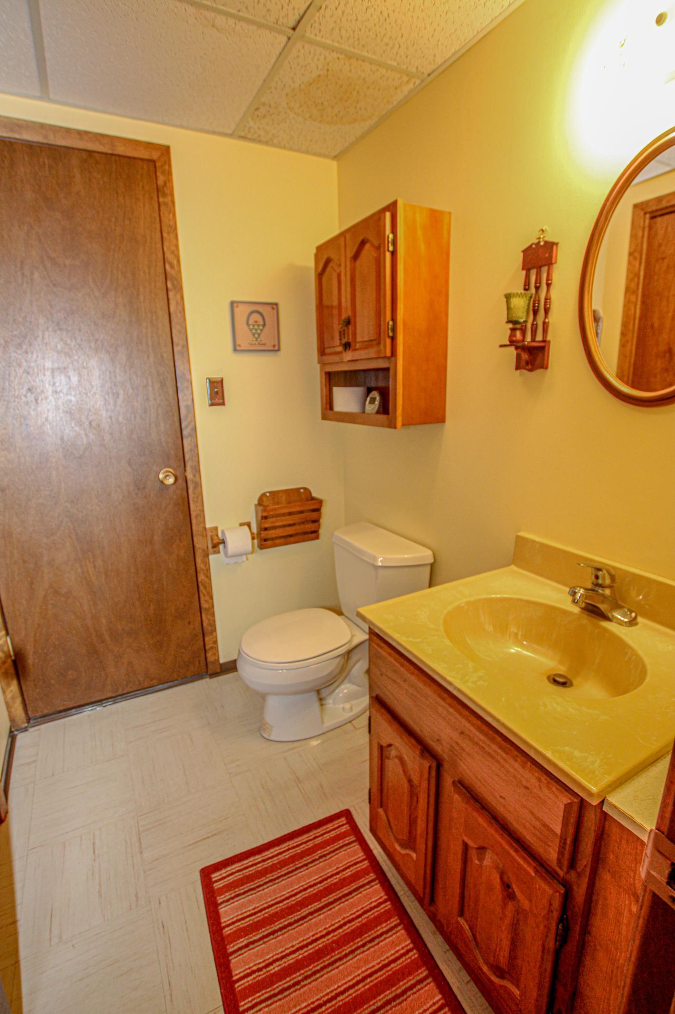 1971 single family home for sale at 8691 County Road 11 NE in Alexandria, MN — 3 bed, 2 bath (photo 27 of 35)