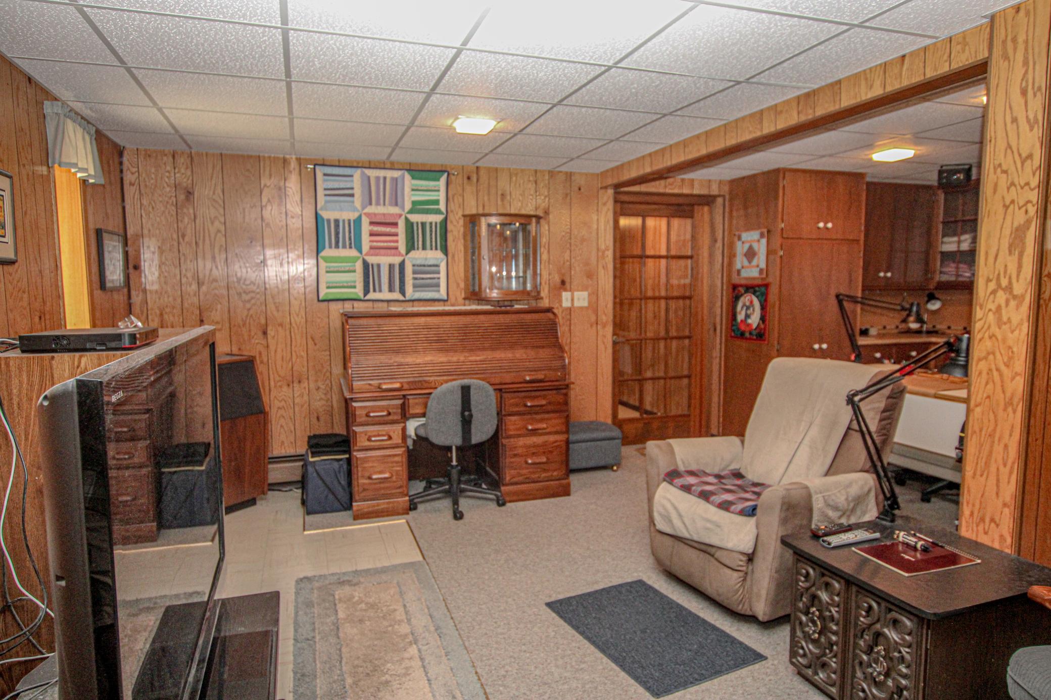 1971 single family home for sale at 8691 County Road 11 NE in Alexandria, MN — 3 bed, 2 bath (photo 29 of 35)