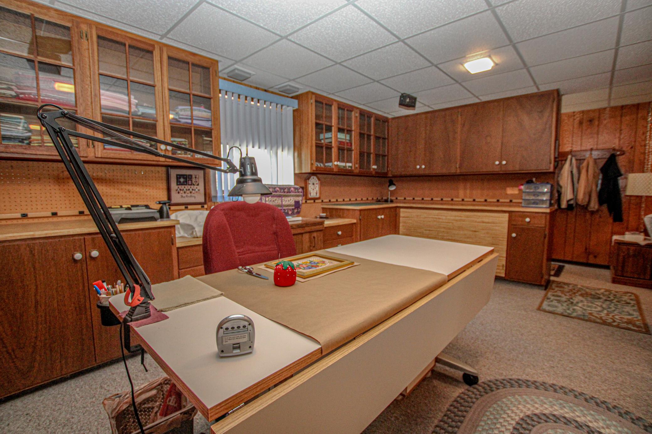 1971 single family home for sale at 8691 County Road 11 NE in Alexandria, MN — 3 bed, 2 bath (photo 30 of 35)