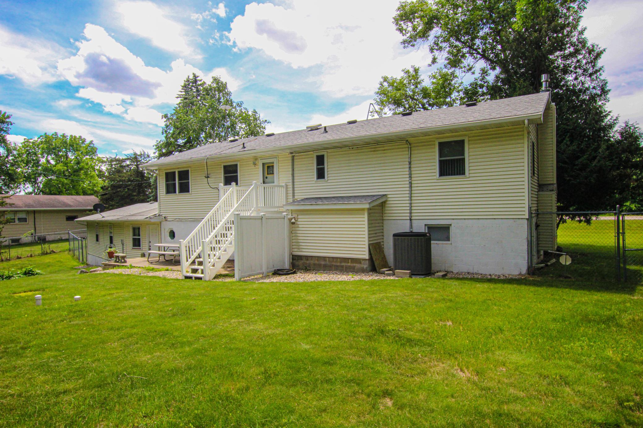 1971 single family home for sale at 8691 County Road 11 NE in Alexandria, MN — 3 bed, 2 bath (photo 4 of 35)