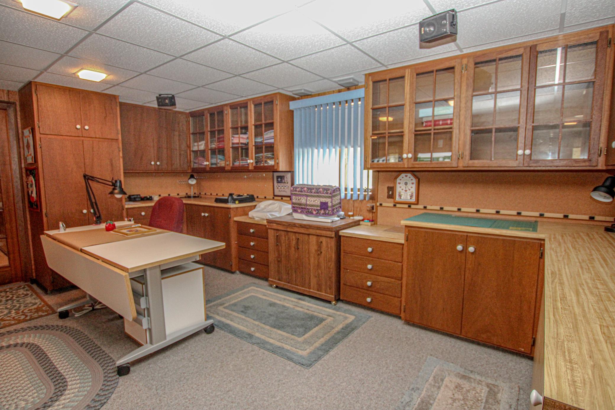 1971 single family home for sale at 8691 County Road 11 NE in Alexandria, MN — 3 bed, 2 bath (photo 31 of 35)