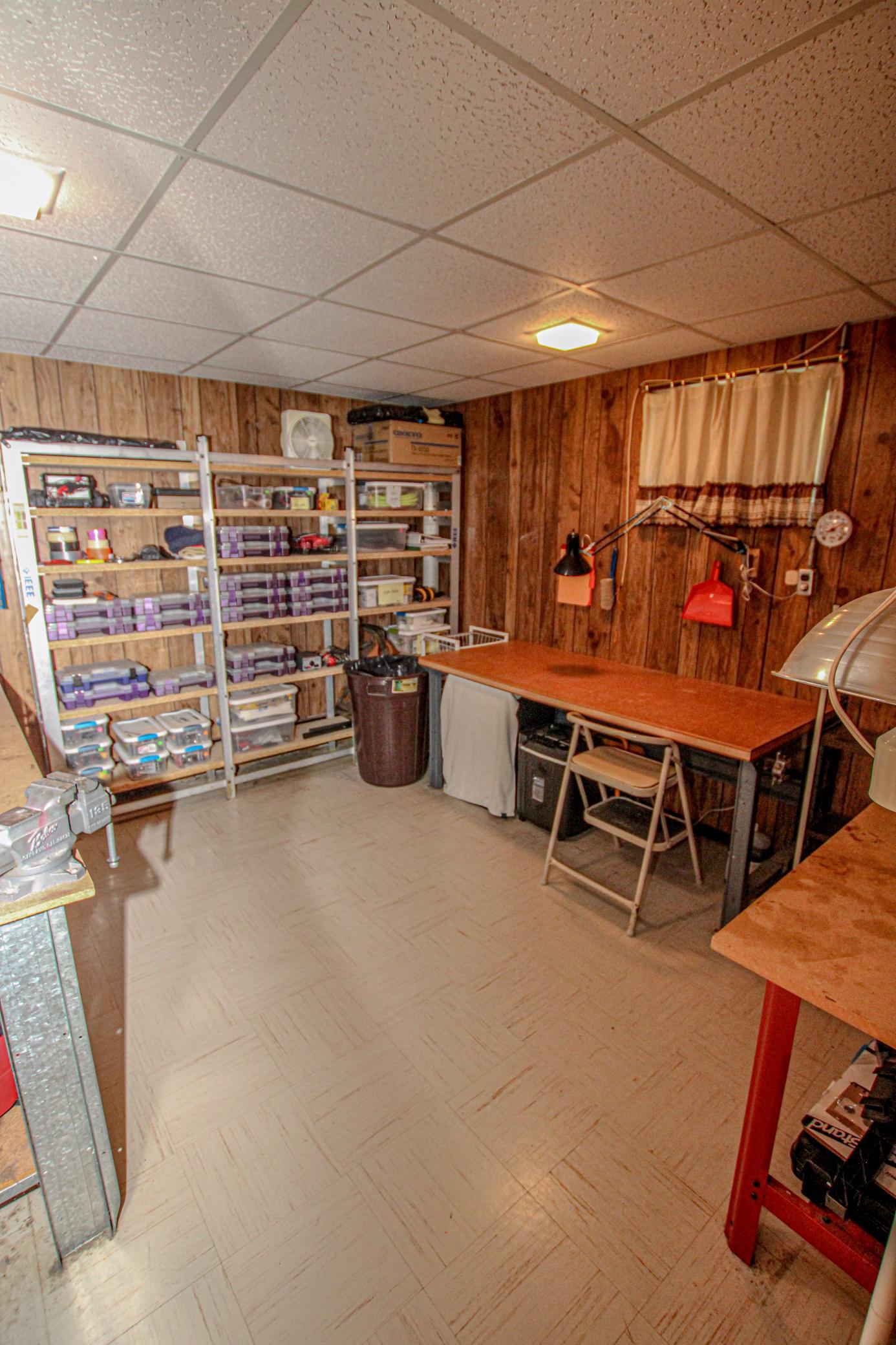 1971 single family home for sale at 8691 County Road 11 NE in Alexandria, MN — 3 bed, 2 bath (photo 32 of 35)