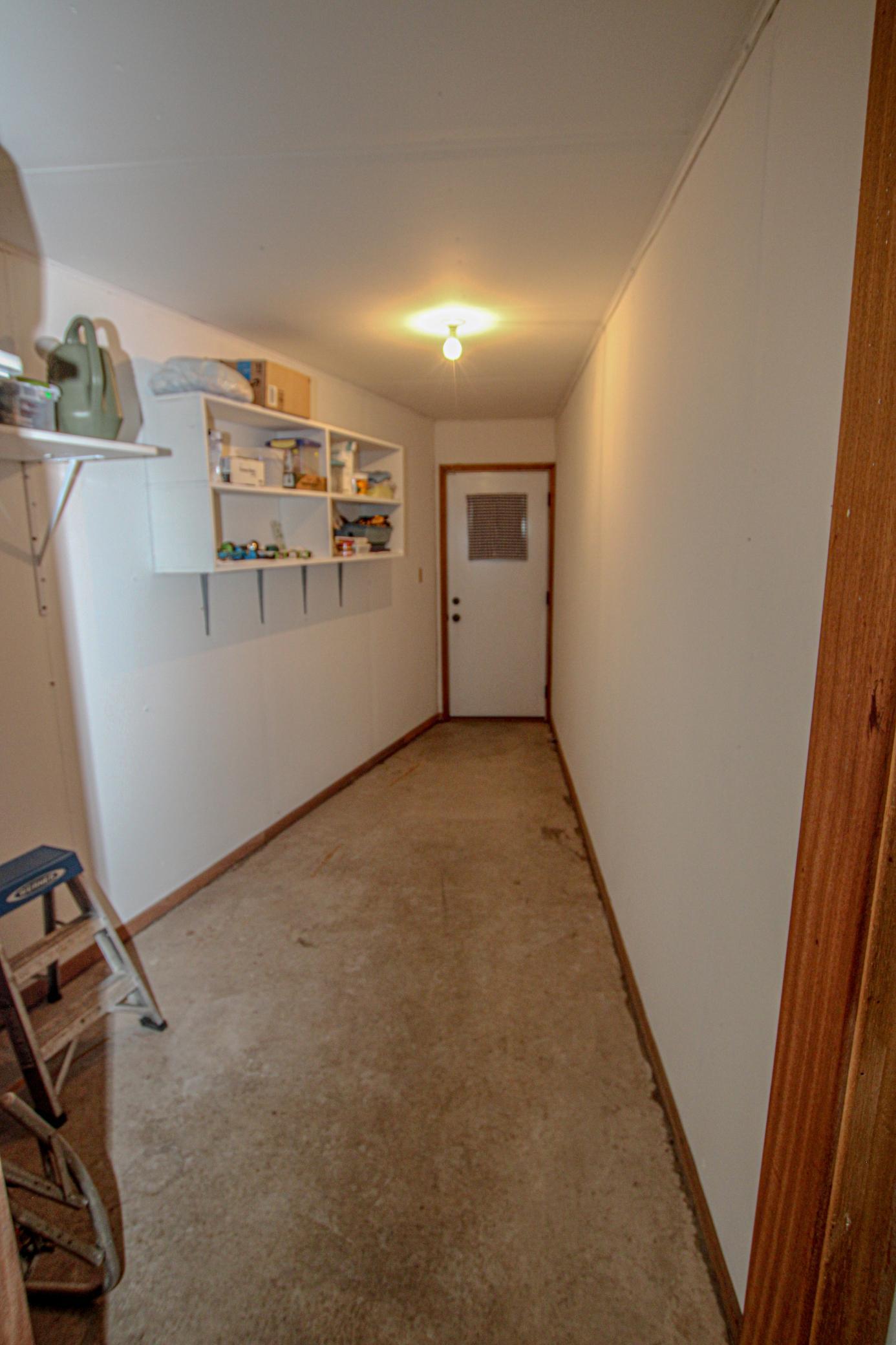 1971 single family home for sale at 8691 County Road 11 NE in Alexandria, MN — 3 bed, 2 bath (photo 33 of 35)