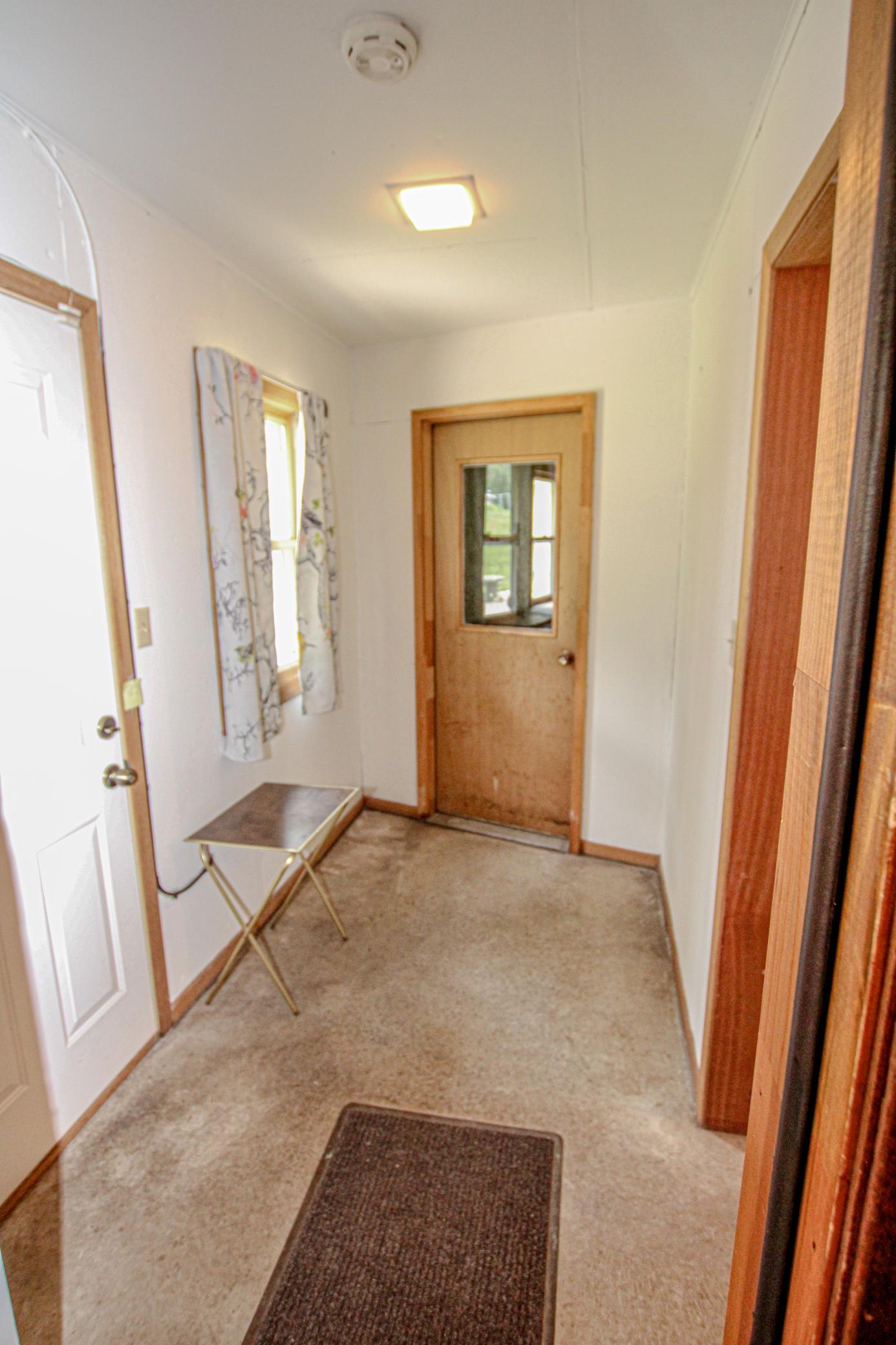 1971 single family home for sale at 8691 County Road 11 NE in Alexandria, MN — 3 bed, 2 bath (photo 34 of 35)