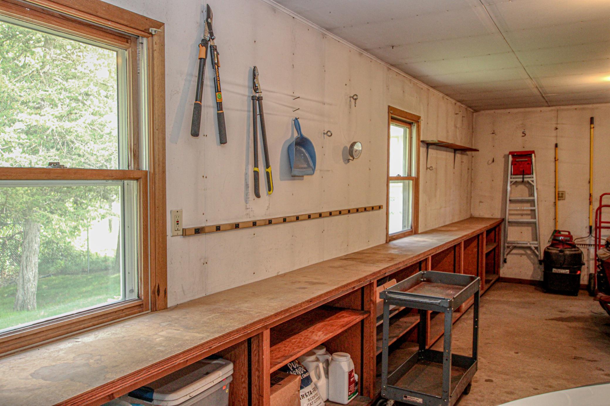 1971 single family home for sale at 8691 County Road 11 NE in Alexandria, MN — 3 bed, 2 bath (photo 35 of 35)