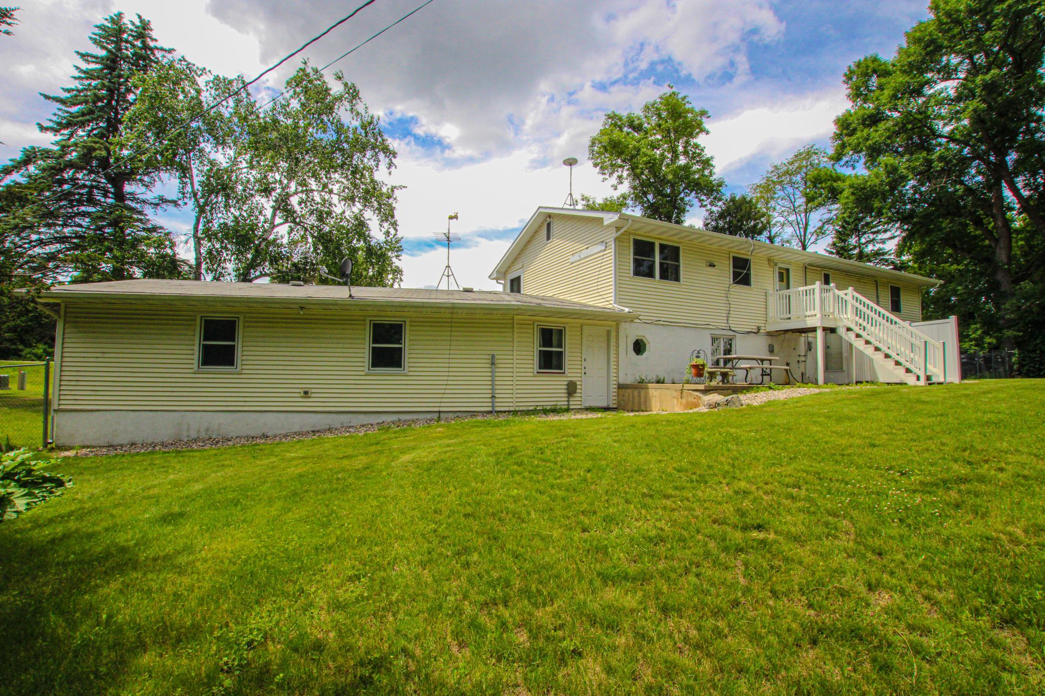 1971 single family home for sale at 8691 County Road 11 NE in Alexandria, MN — 3 bed, 2 bath (photo 6 of 35)