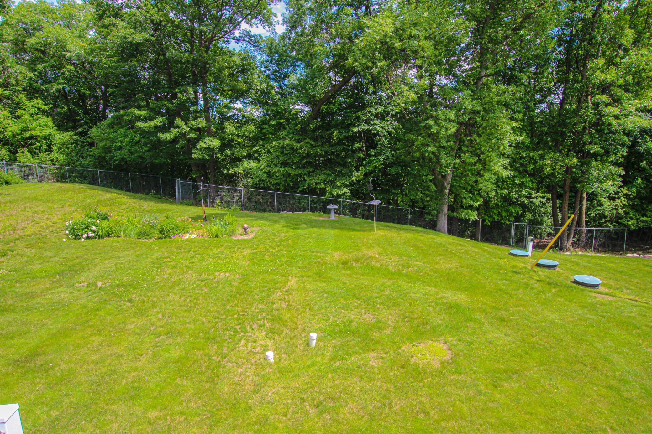 1971 single family home for sale at 8691 County Road 11 NE in Alexandria, MN — 3 bed, 2 bath (photo 8 of 35)