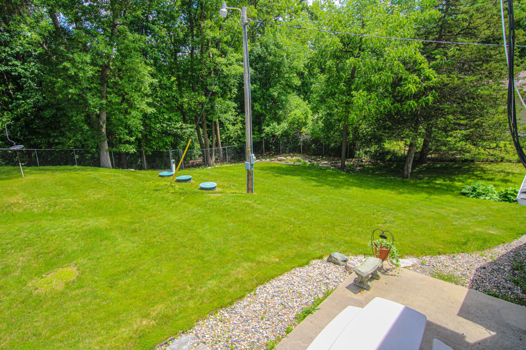 1971 single family home for sale at 8691 County Road 11 NE in Alexandria, MN — 3 bed, 2 bath (photo 9 of 35)