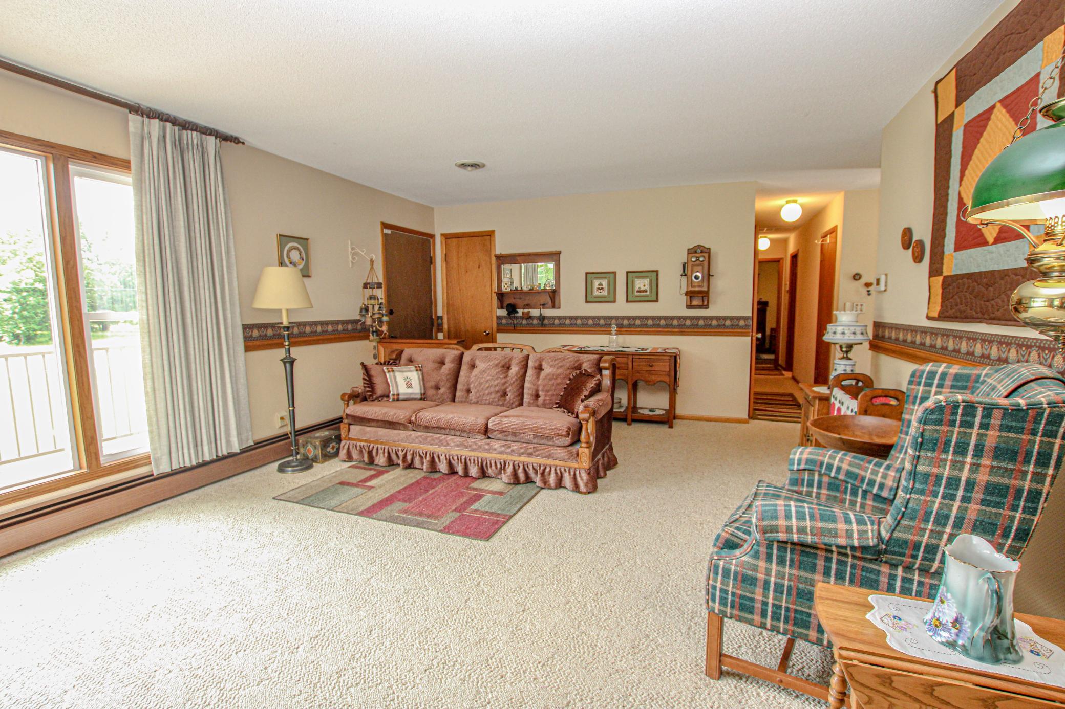1971 single family home for sale at 8691 County Road 11 NE in Alexandria, MN — 3 bed, 2 bath (photo 10 of 35)