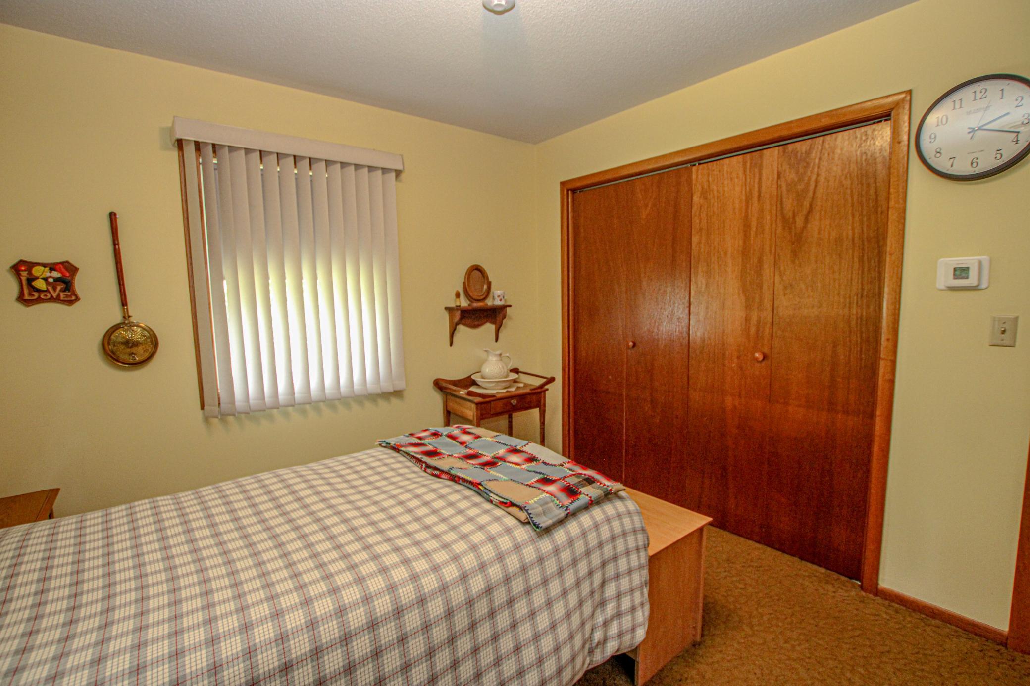 1971 single family home for sale at 8691 County Road 11 NE in Alexandria, MN — 3 bed, 2 bath (photo 25 of 47)