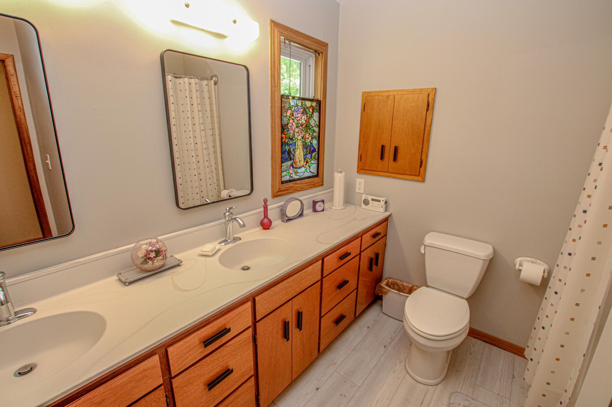 1971 single family home for sale at 8691 County Road 11 NE in Alexandria, MN — 3 bed, 2 bath (photo 27 of 47)