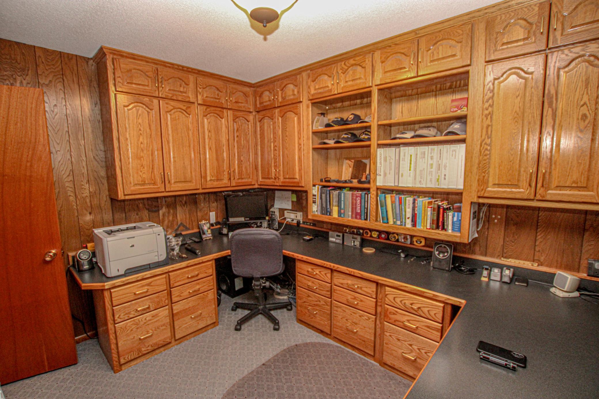 1971 single family home for sale at 8691 County Road 11 NE in Alexandria, MN — 3 bed, 2 bath (photo 29 of 47)