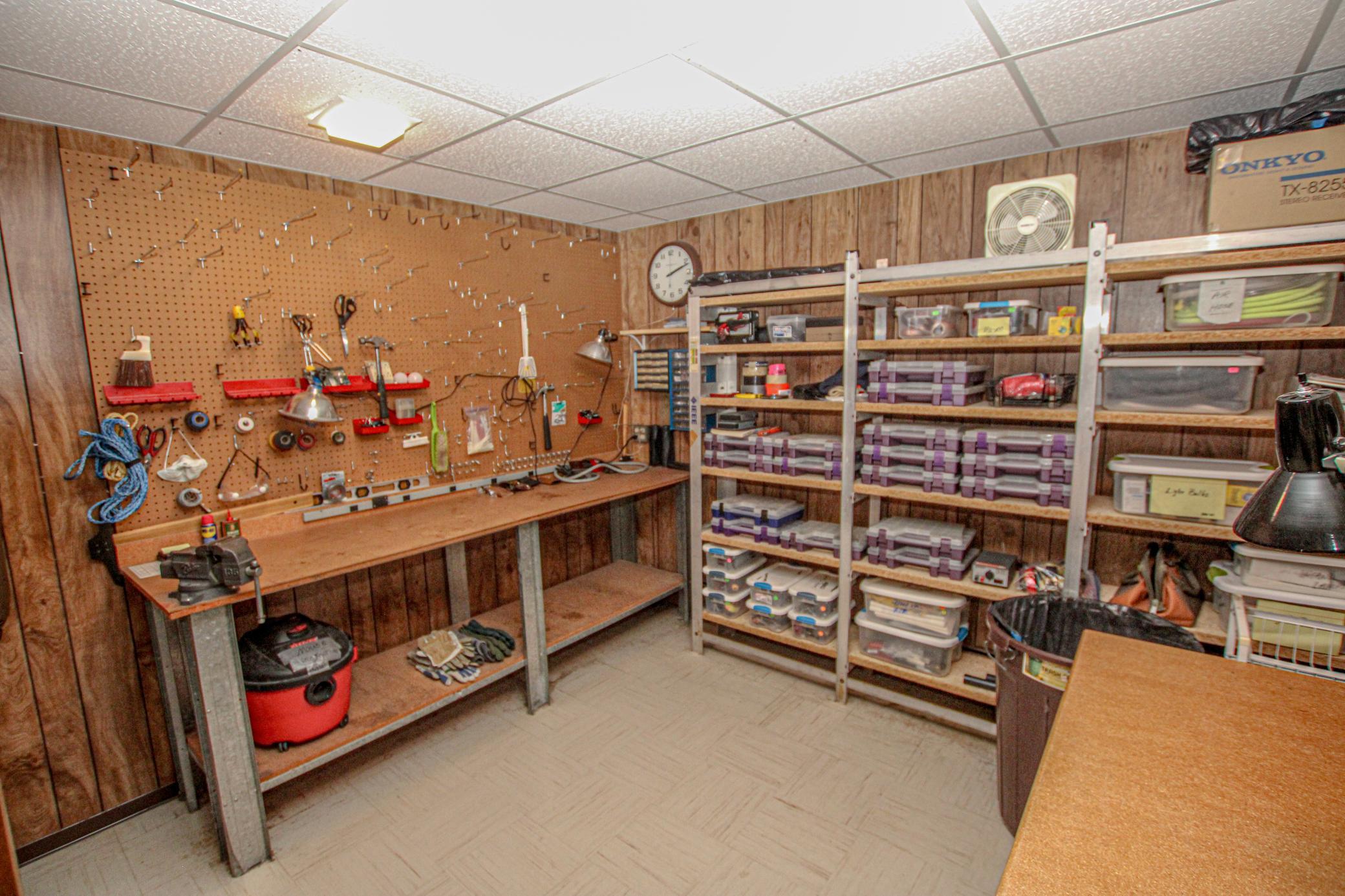 1971 single family home for sale at 8691 County Road 11 NE in Alexandria, MN — 3 bed, 2 bath (photo 40 of 47)