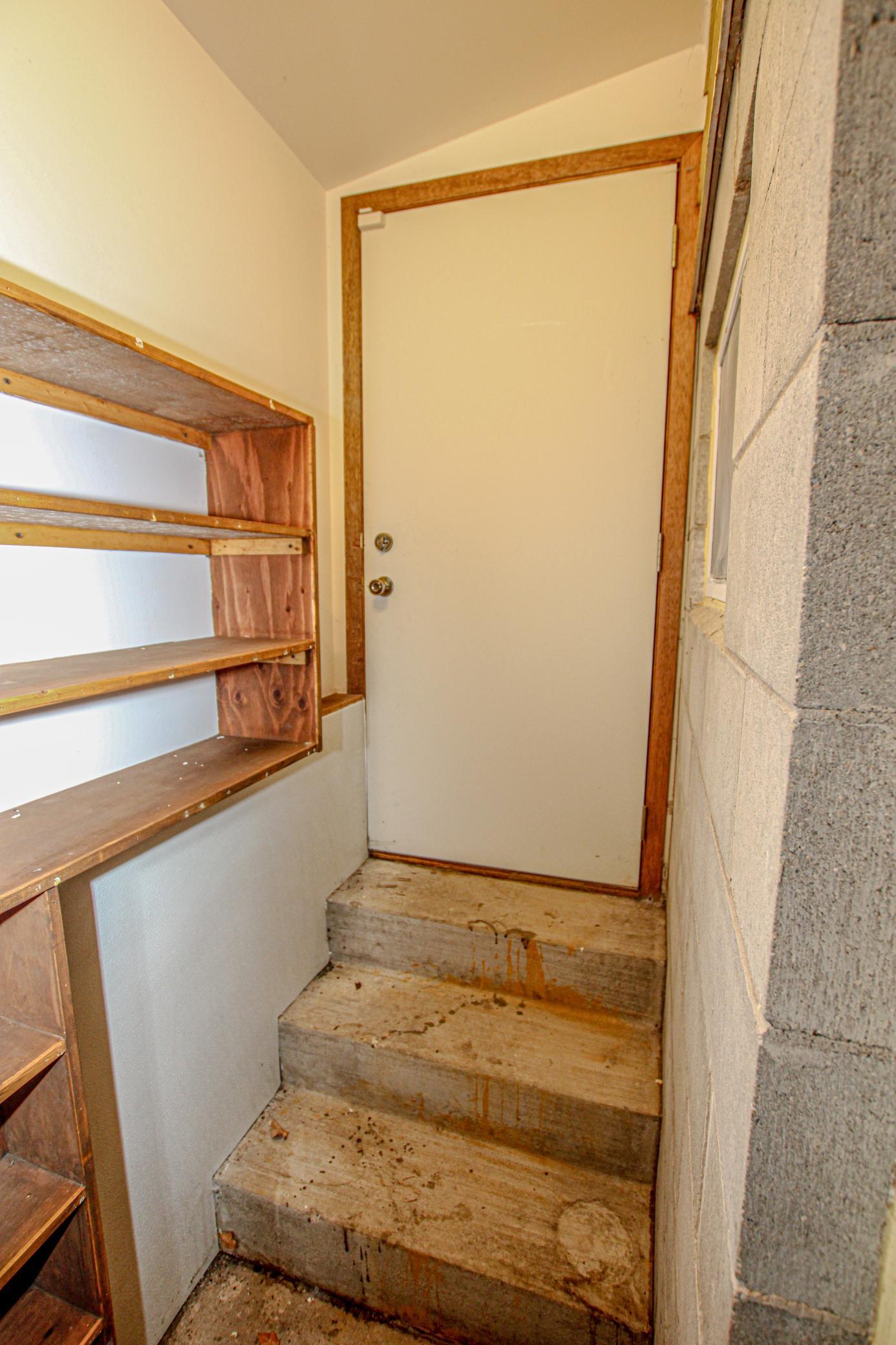 1971 single family home for sale at 8691 County Road 11 NE in Alexandria, MN — 3 bed, 2 bath (photo 41 of 47)