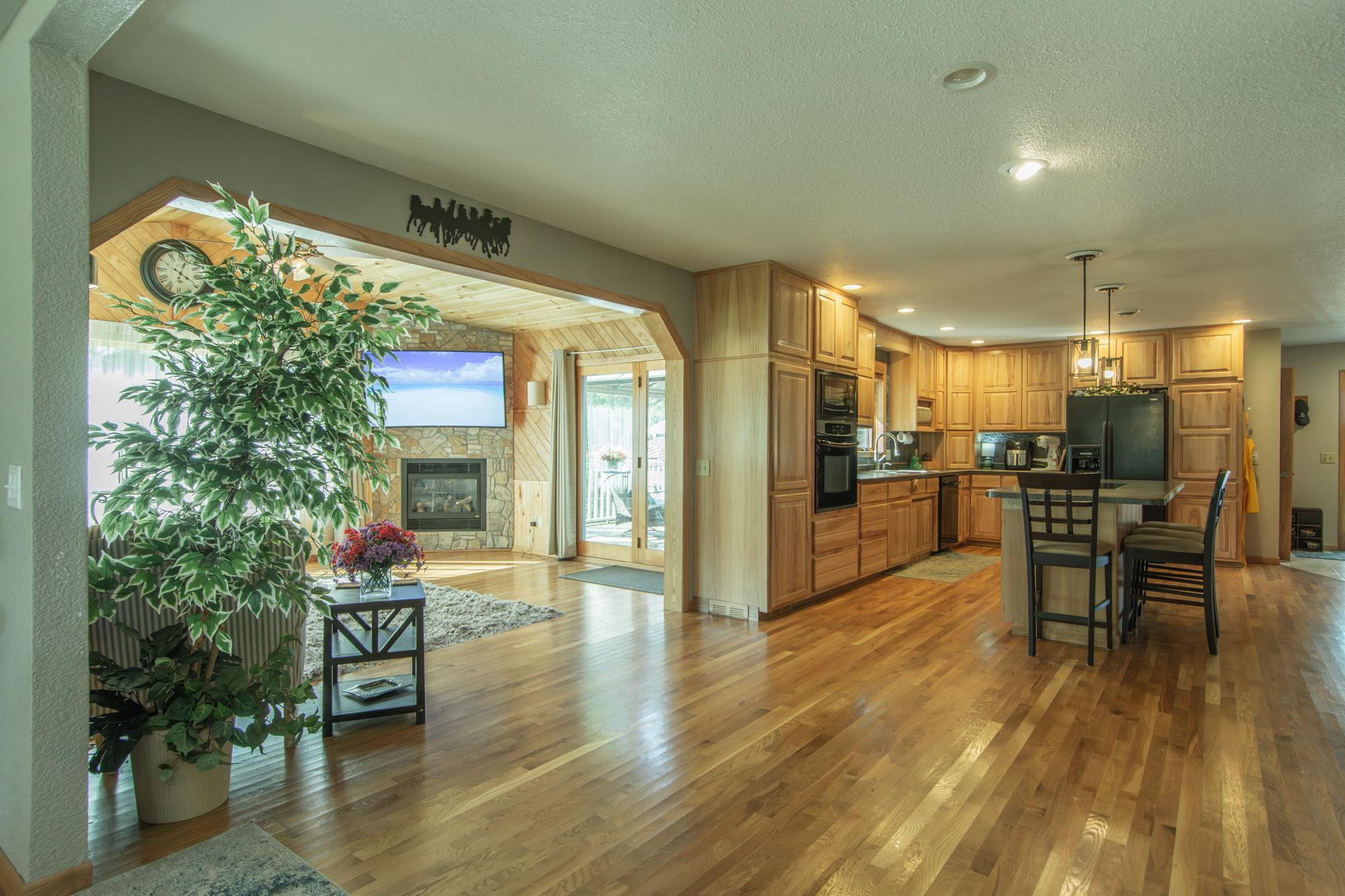 48228 207th Avenue, McGregor MN 55760 - Photo 15 of 78