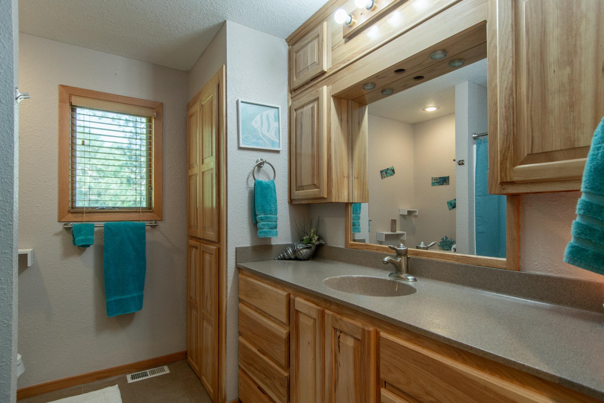48228 207th Avenue, McGregor MN 55760 - Photo 20 of 78