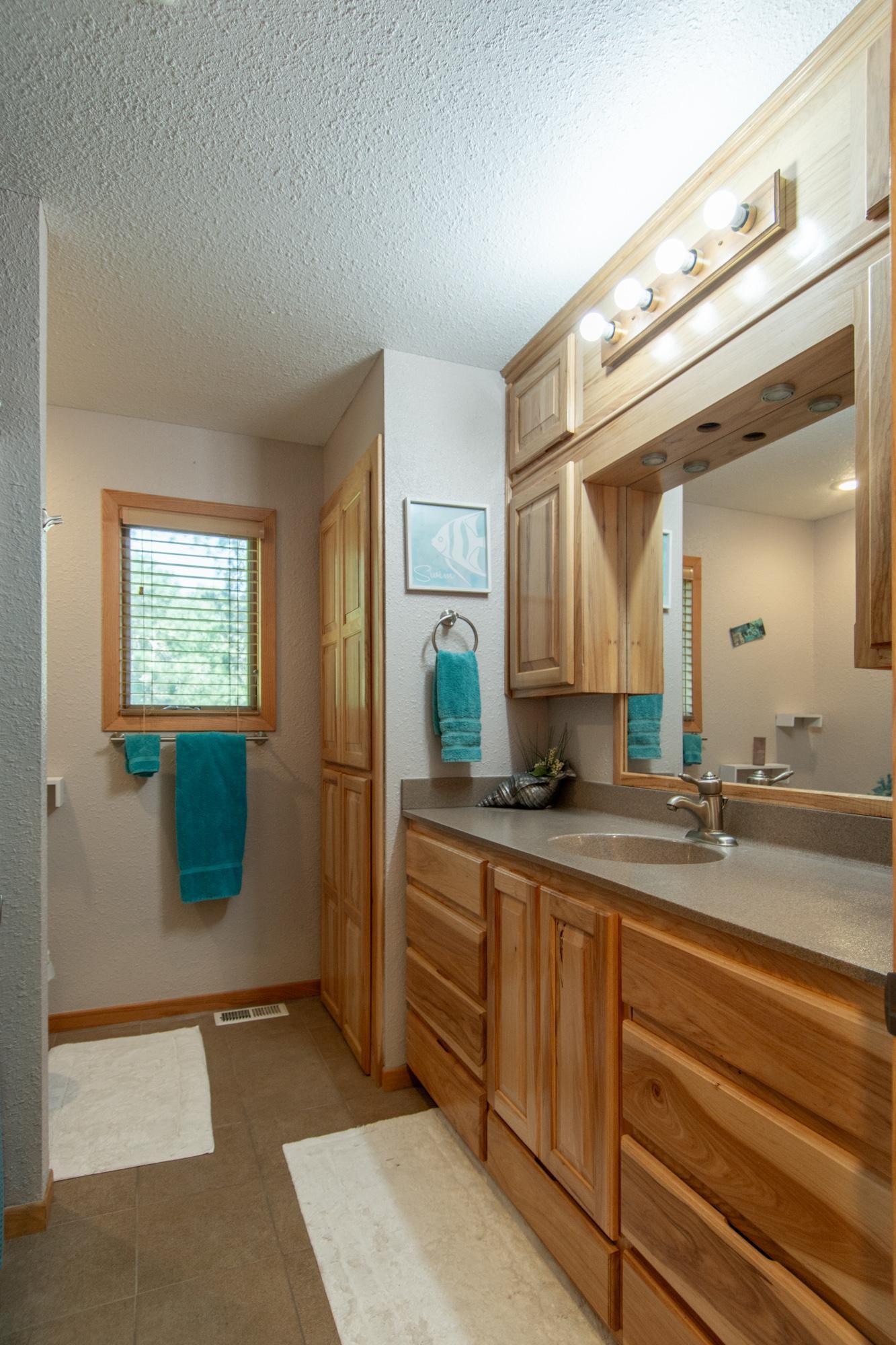 48228 207th Avenue, McGregor MN 55760 - Photo 21 of 78