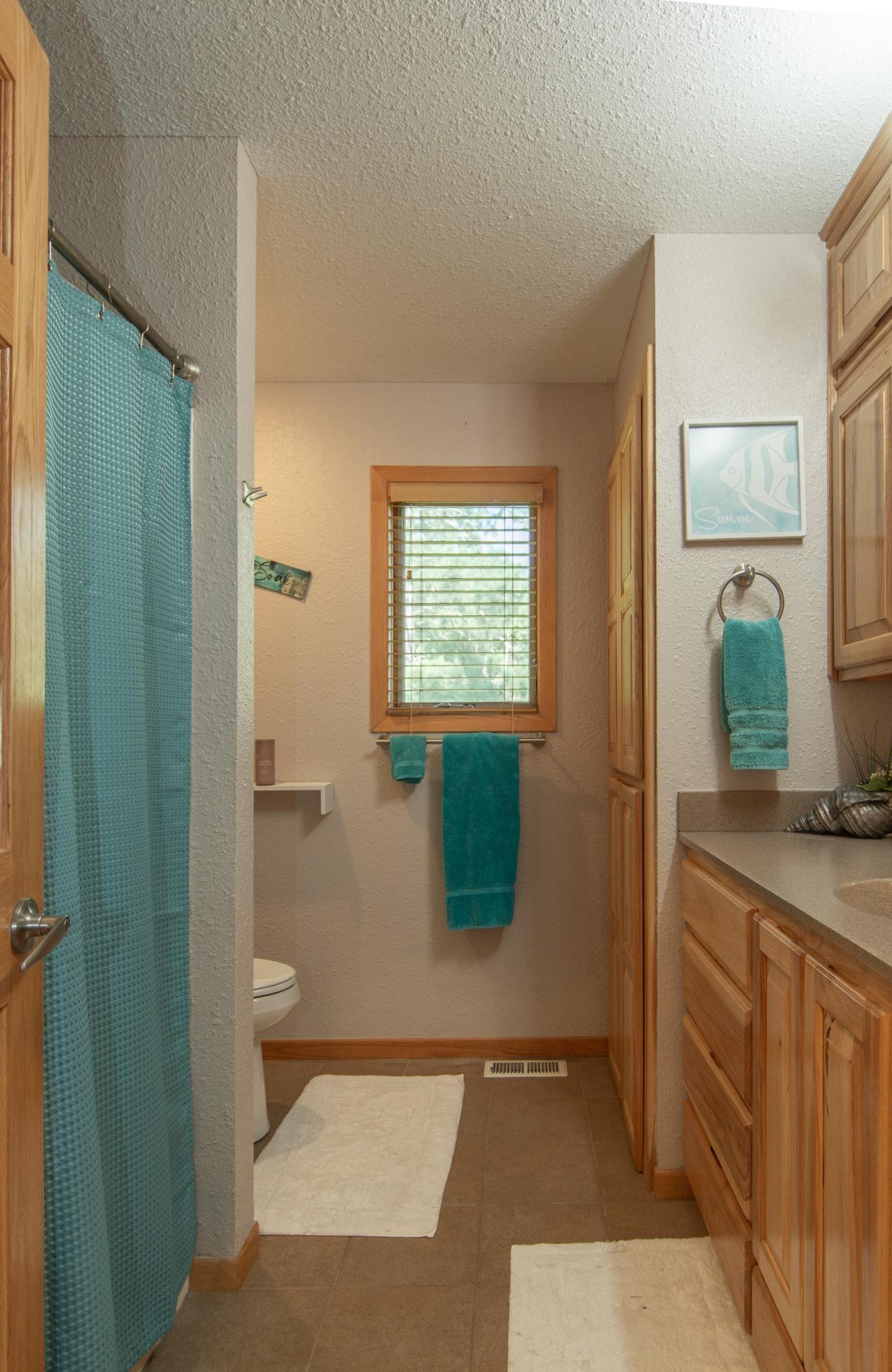 48228 207th Avenue, McGregor MN 55760 - Photo 22 of 78
