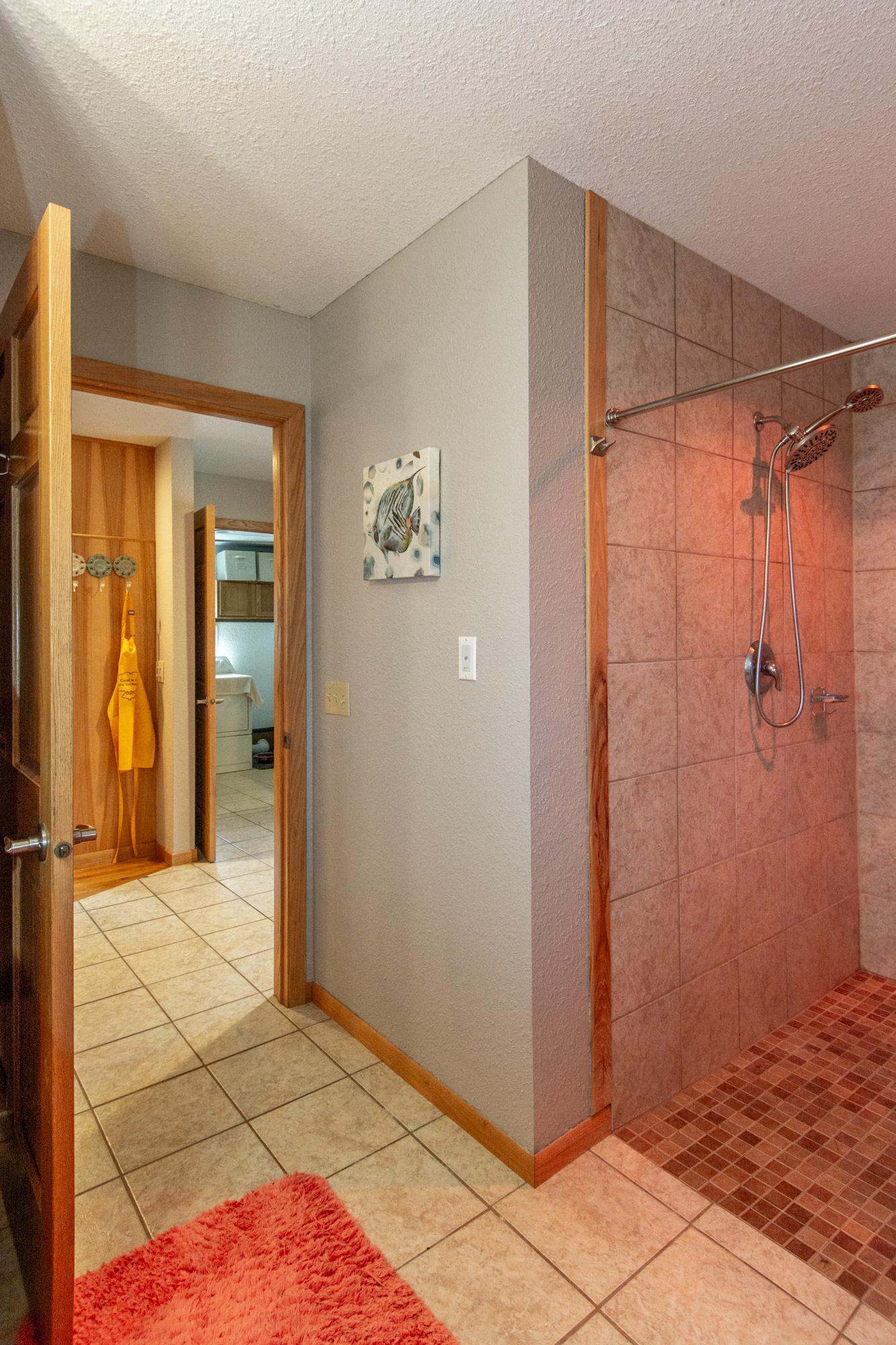 48228 207th Avenue, McGregor MN 55760 - Photo 24 of 78
