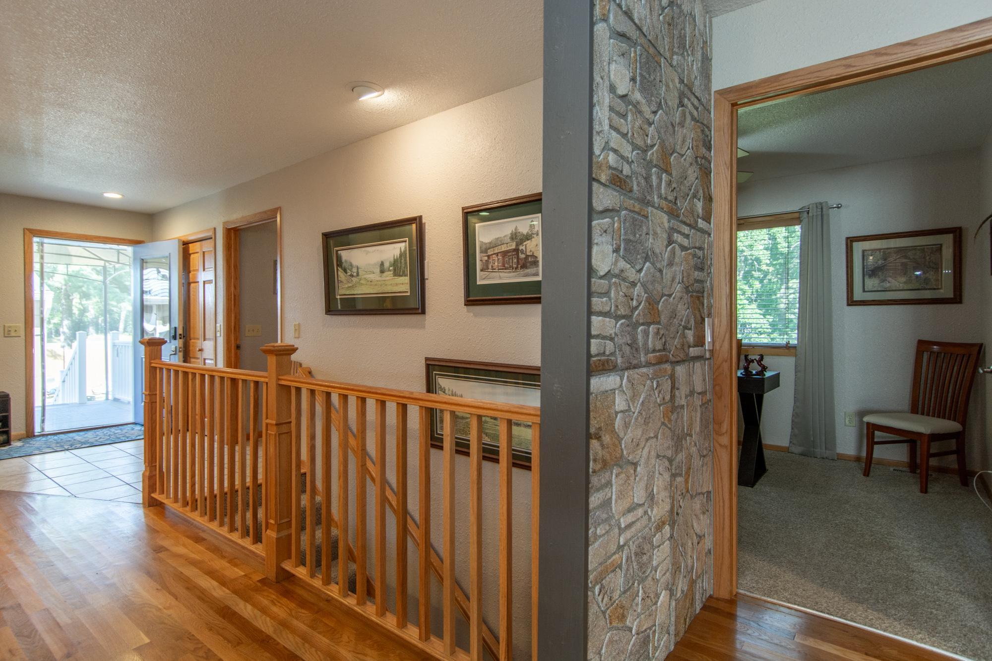 48228 207th Avenue, McGregor MN 55760 - Photo 26 of 78