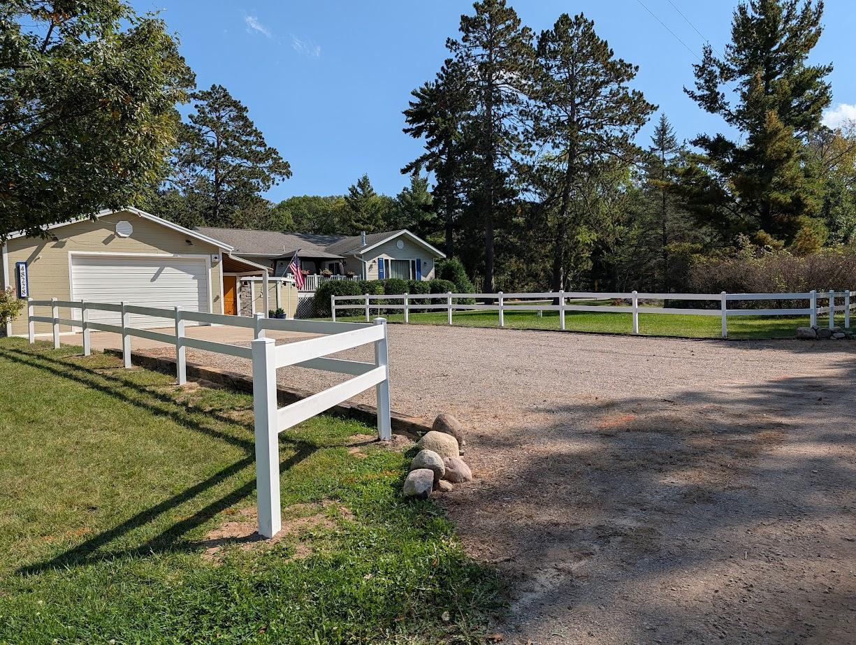 48228 207th Avenue, McGregor MN 55760 - Photo 4 of 78