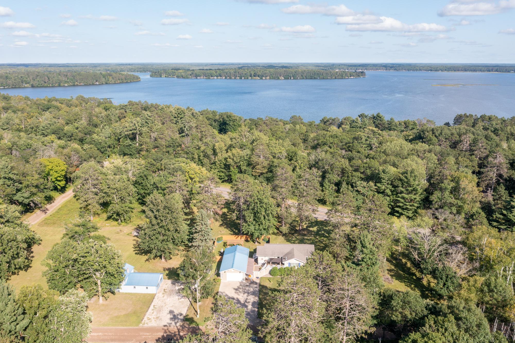 48228 207th Avenue, McGregor MN 55760 - Photo 5 of 78