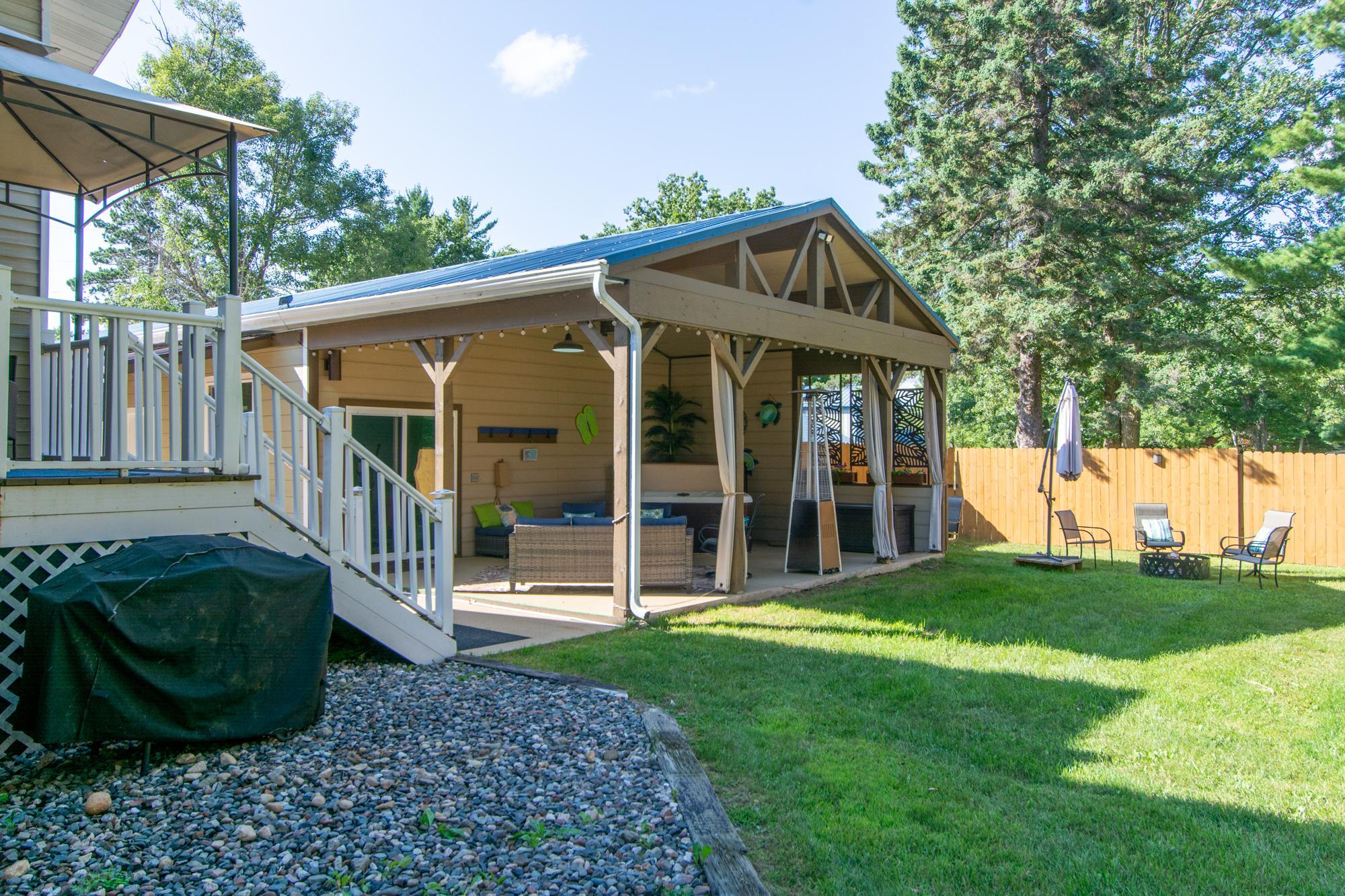48228 207th Avenue, McGregor MN 55760 - Photo 44 of 78