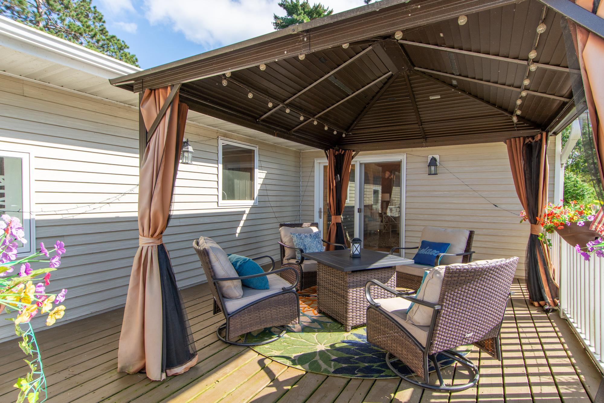 48228 207th Avenue, McGregor MN 55760 - Photo 50 of 78