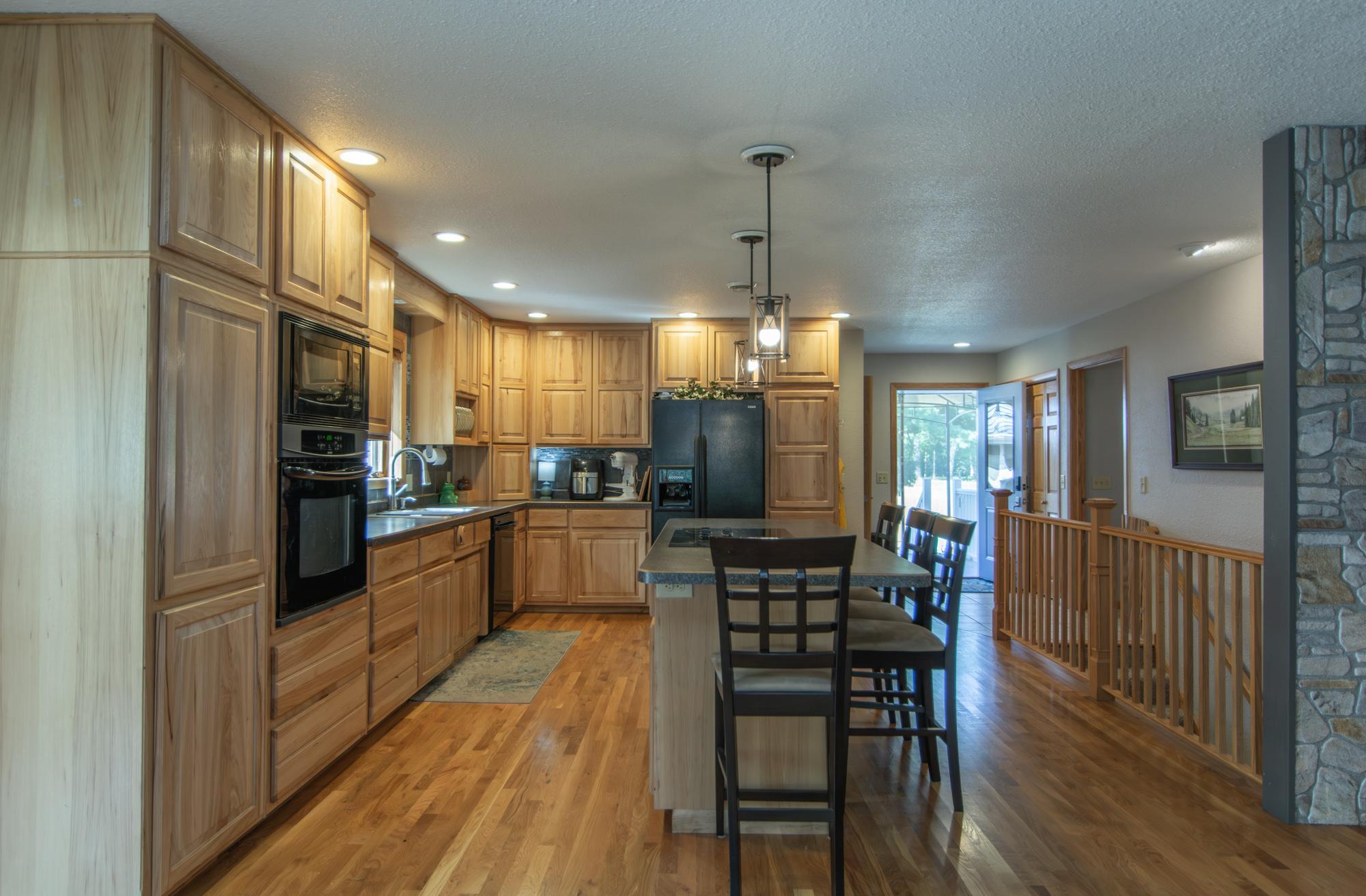 48228 207th Avenue, McGregor MN 55760 - Photo 6 of 78