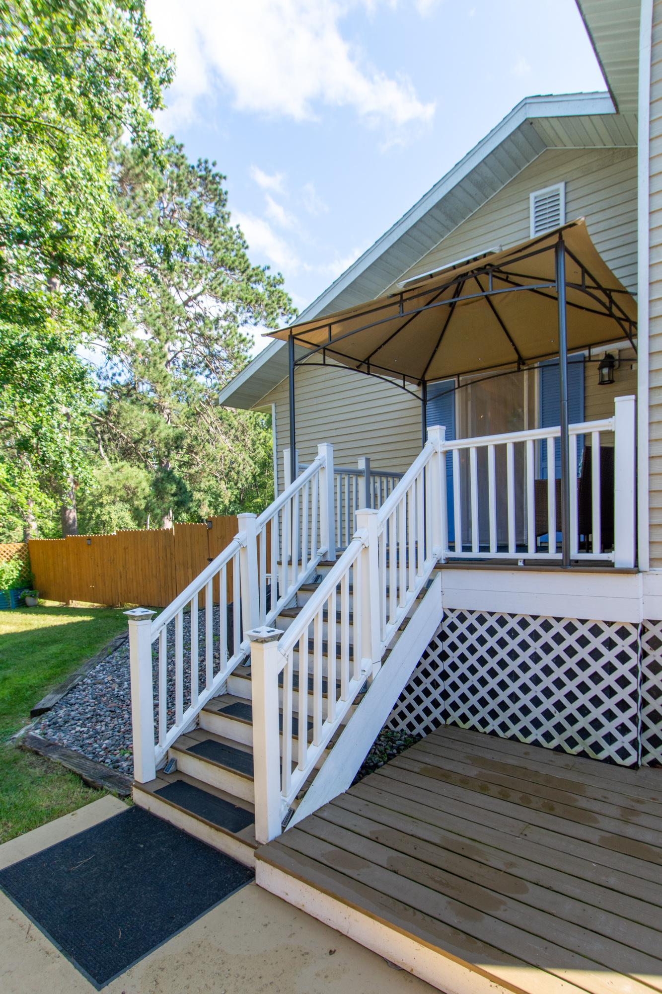 48228 207th Avenue, McGregor MN 55760 - Photo 54 of 78