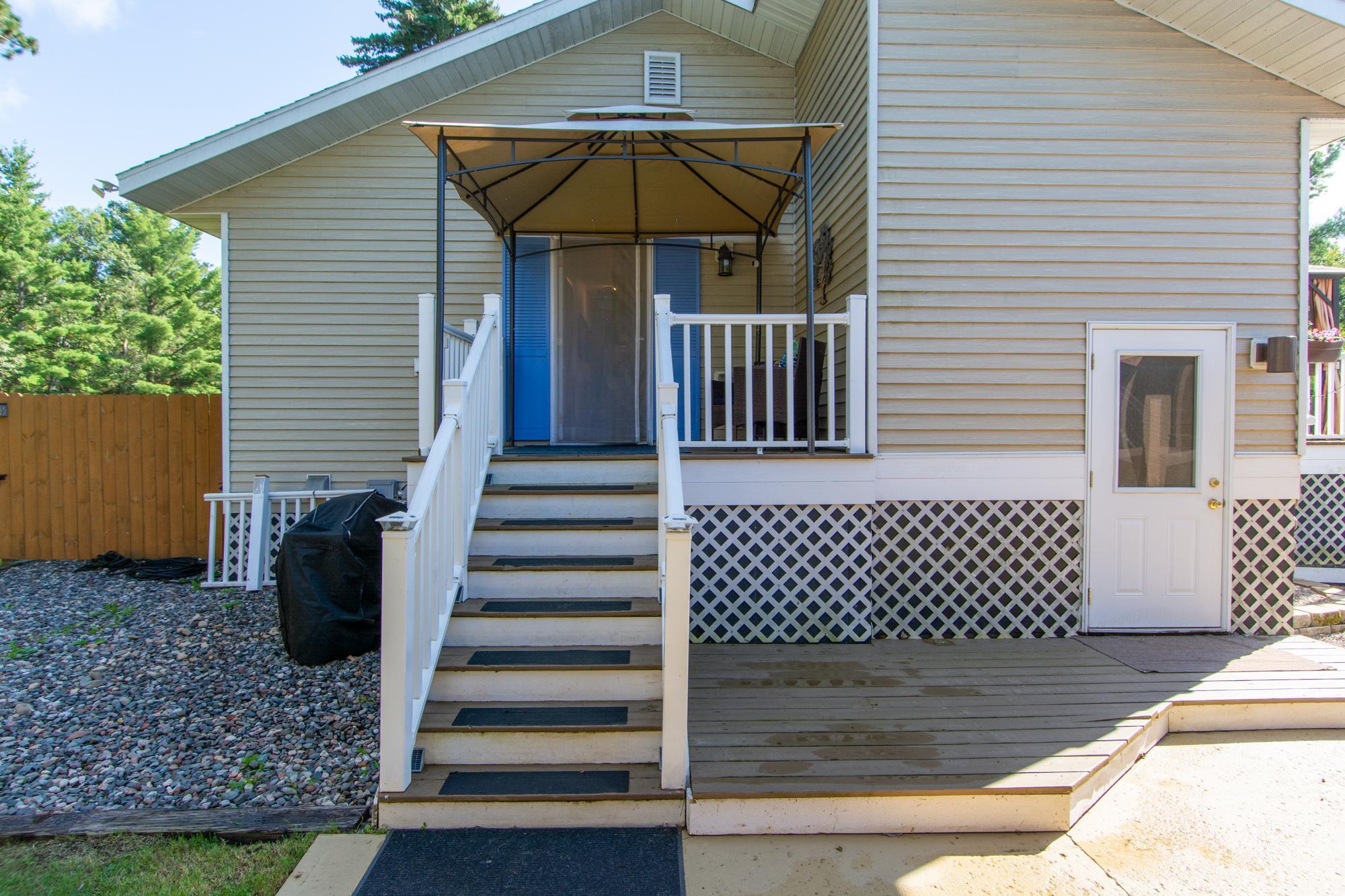 48228 207th Avenue, McGregor MN 55760 - Photo 55 of 78