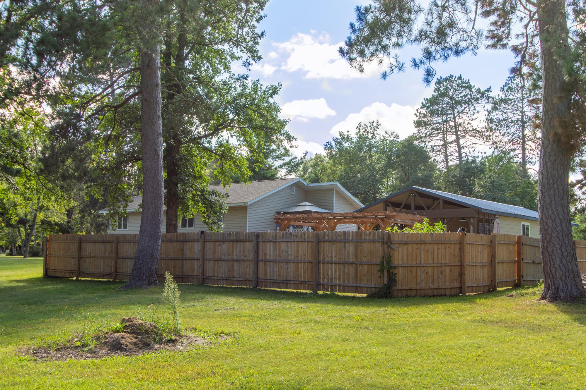48228 207th Avenue, McGregor MN 55760 - Photo 56 of 78