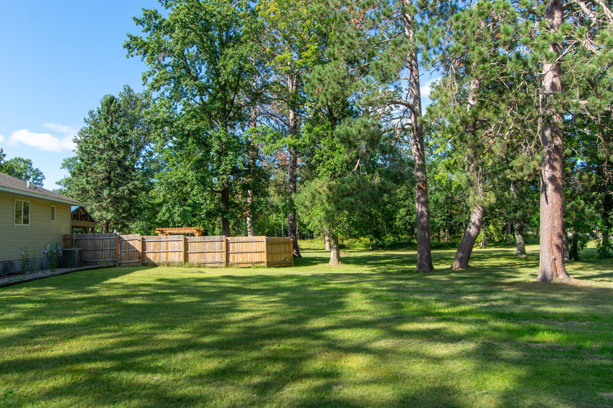 48228 207th Avenue, McGregor MN 55760 - Photo 57 of 78
