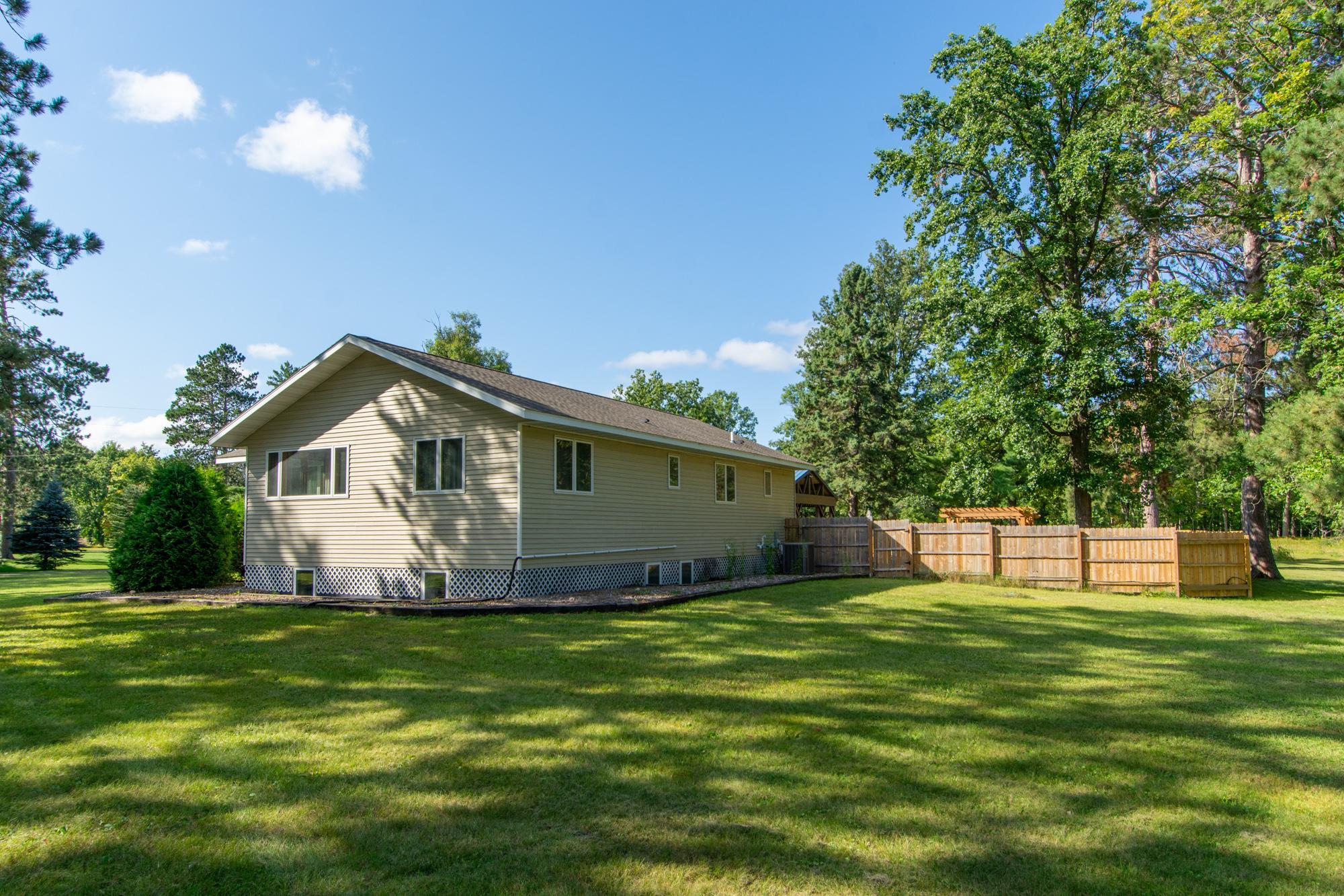 48228 207th Avenue, McGregor MN 55760 - Photo 58 of 78