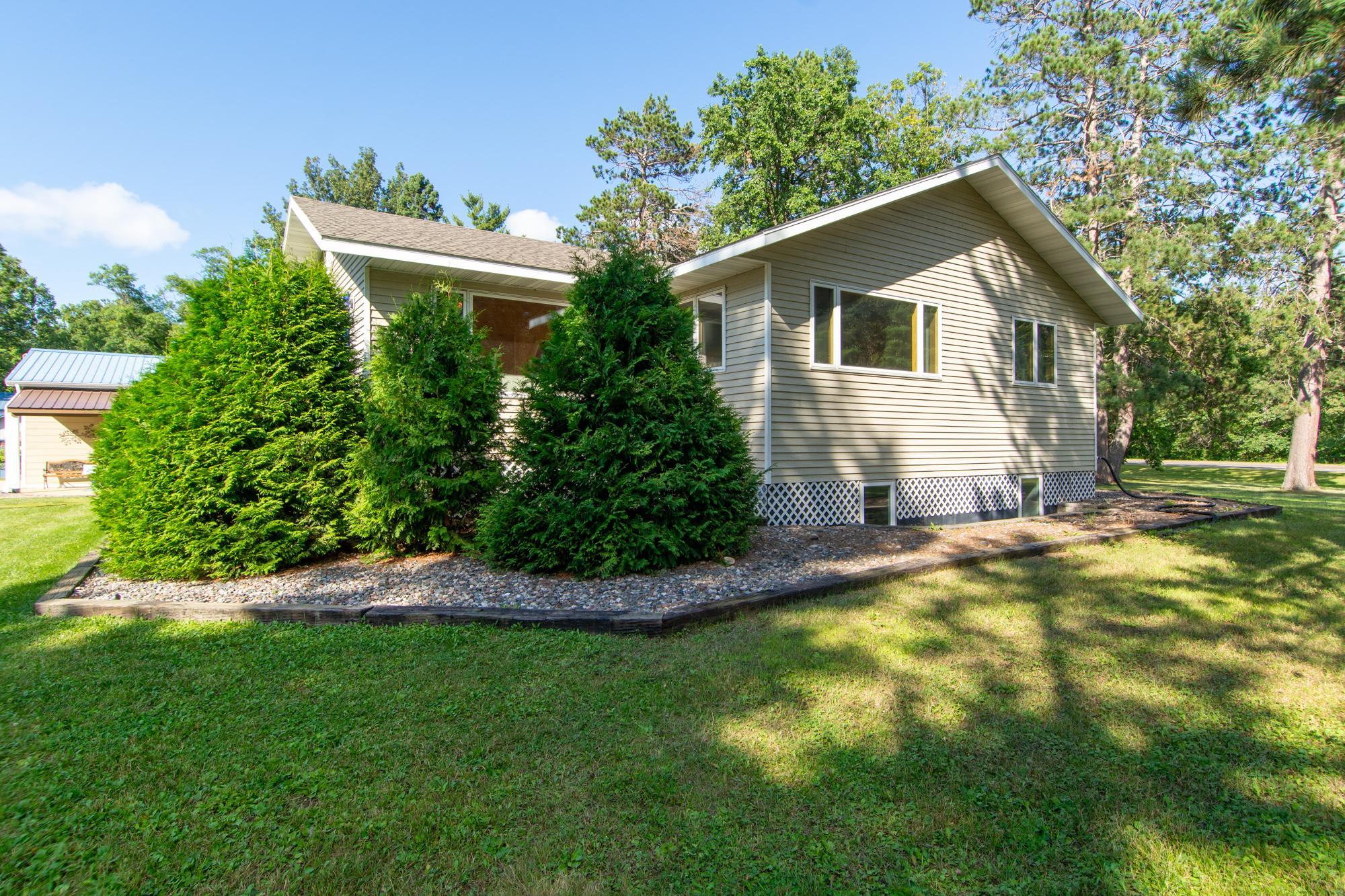 48228 207th Avenue, McGregor MN 55760 - Photo 59 of 78