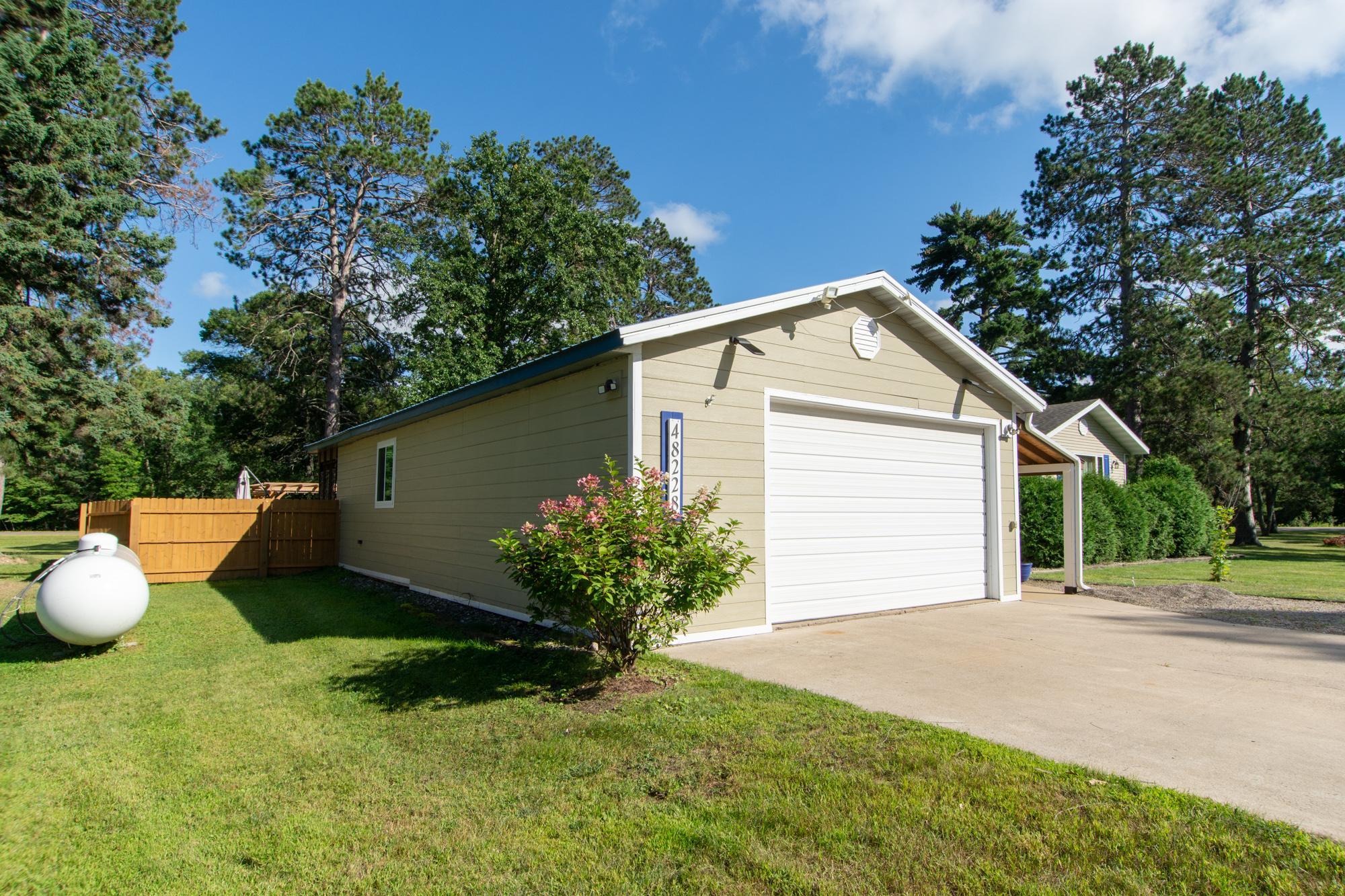 48228 207th Avenue, McGregor MN 55760 - Photo 60 of 78