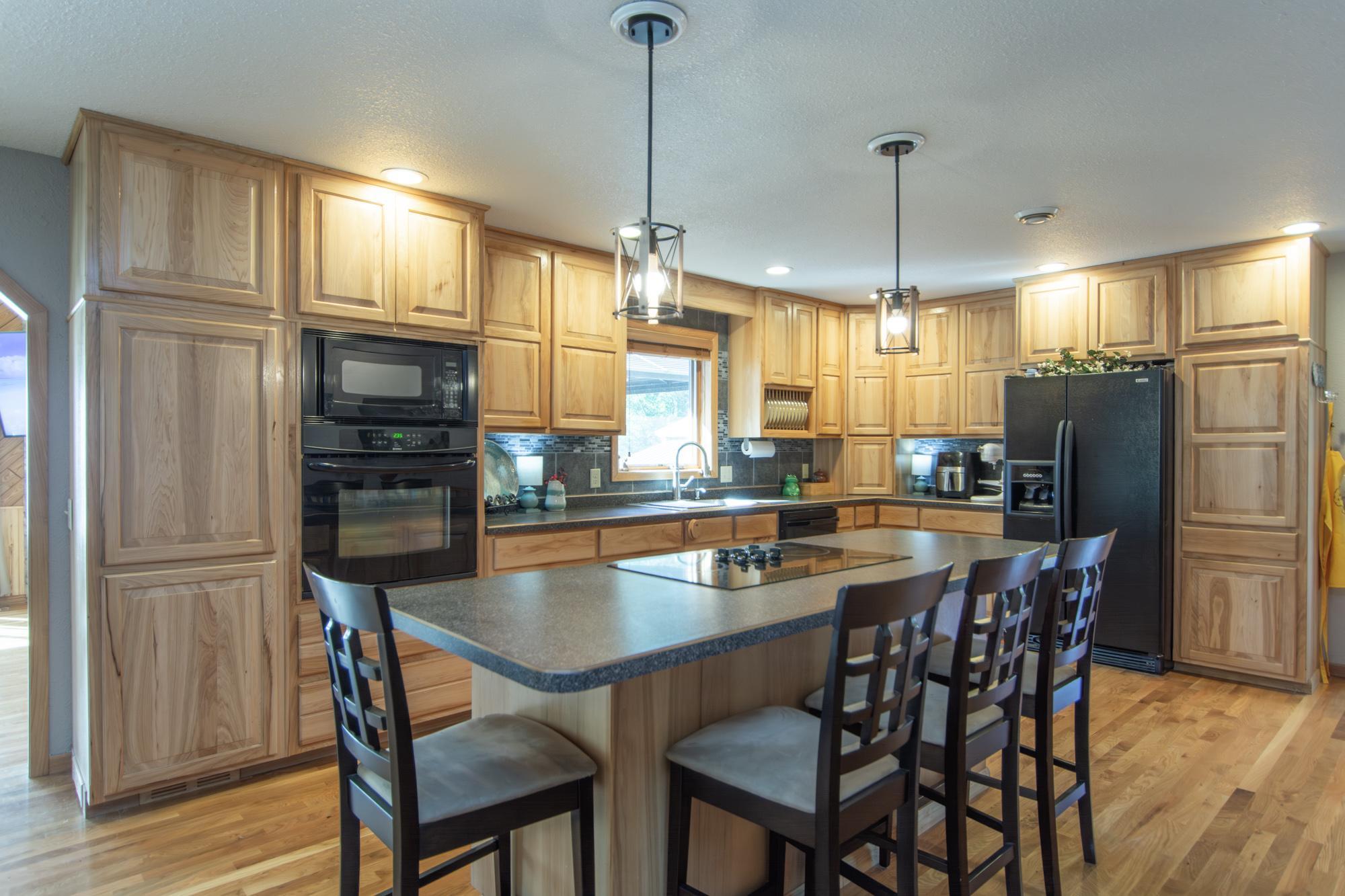 48228 207th Avenue, McGregor MN 55760 - Photo 7 of 78