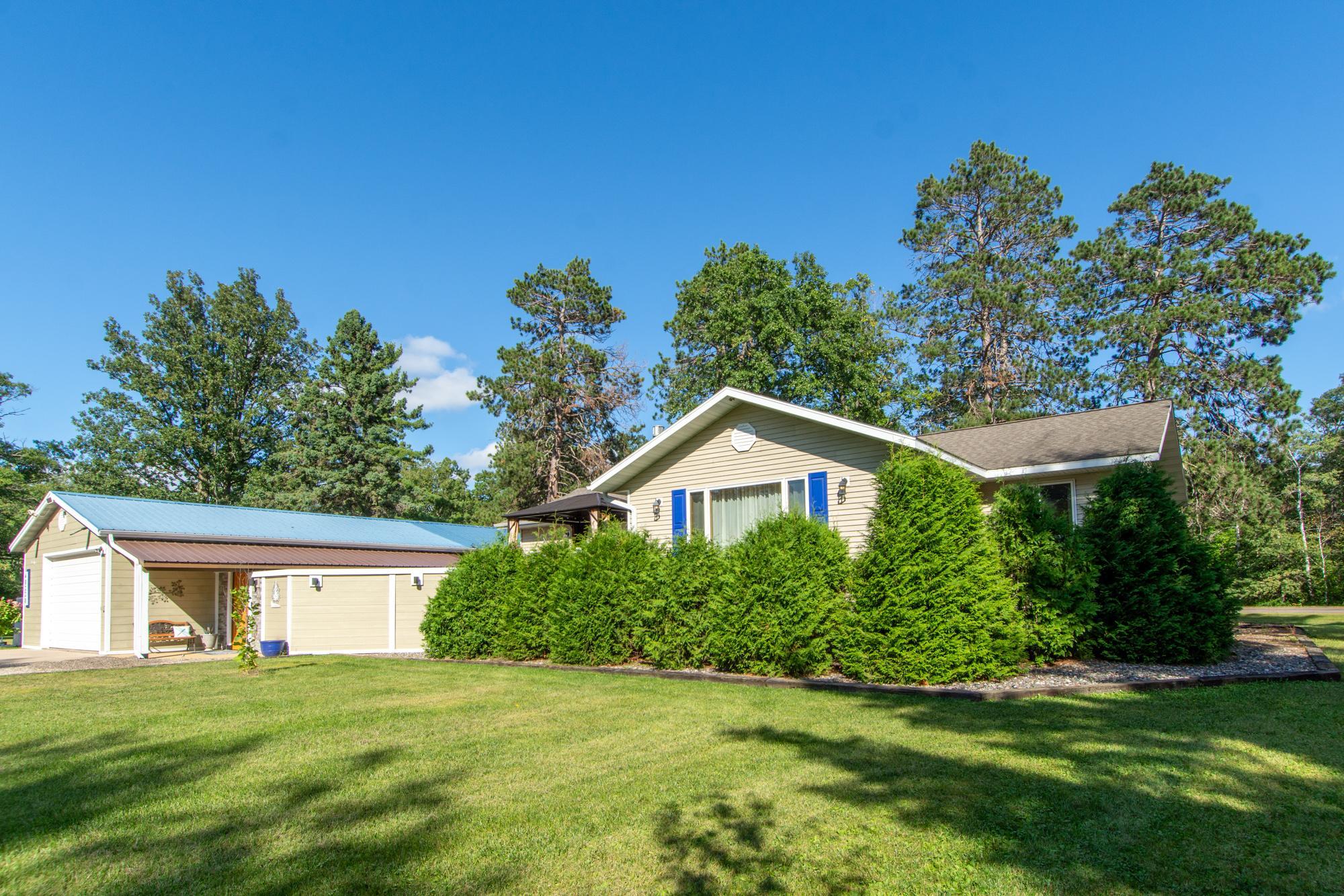 48228 207th Avenue, McGregor MN 55760 - Photo 61 of 78