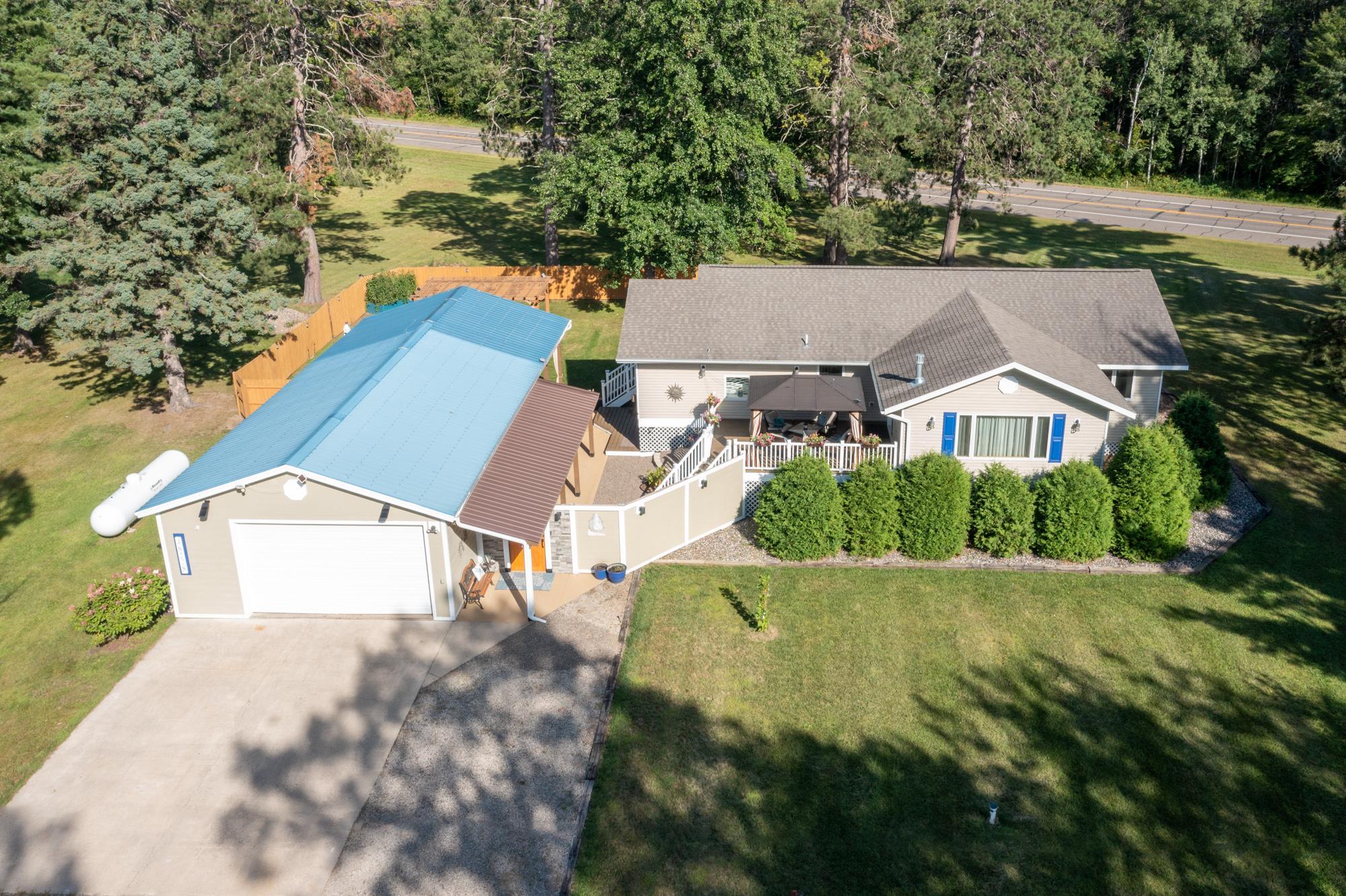 48228 207th Avenue, McGregor MN 55760 - Photo 62 of 78