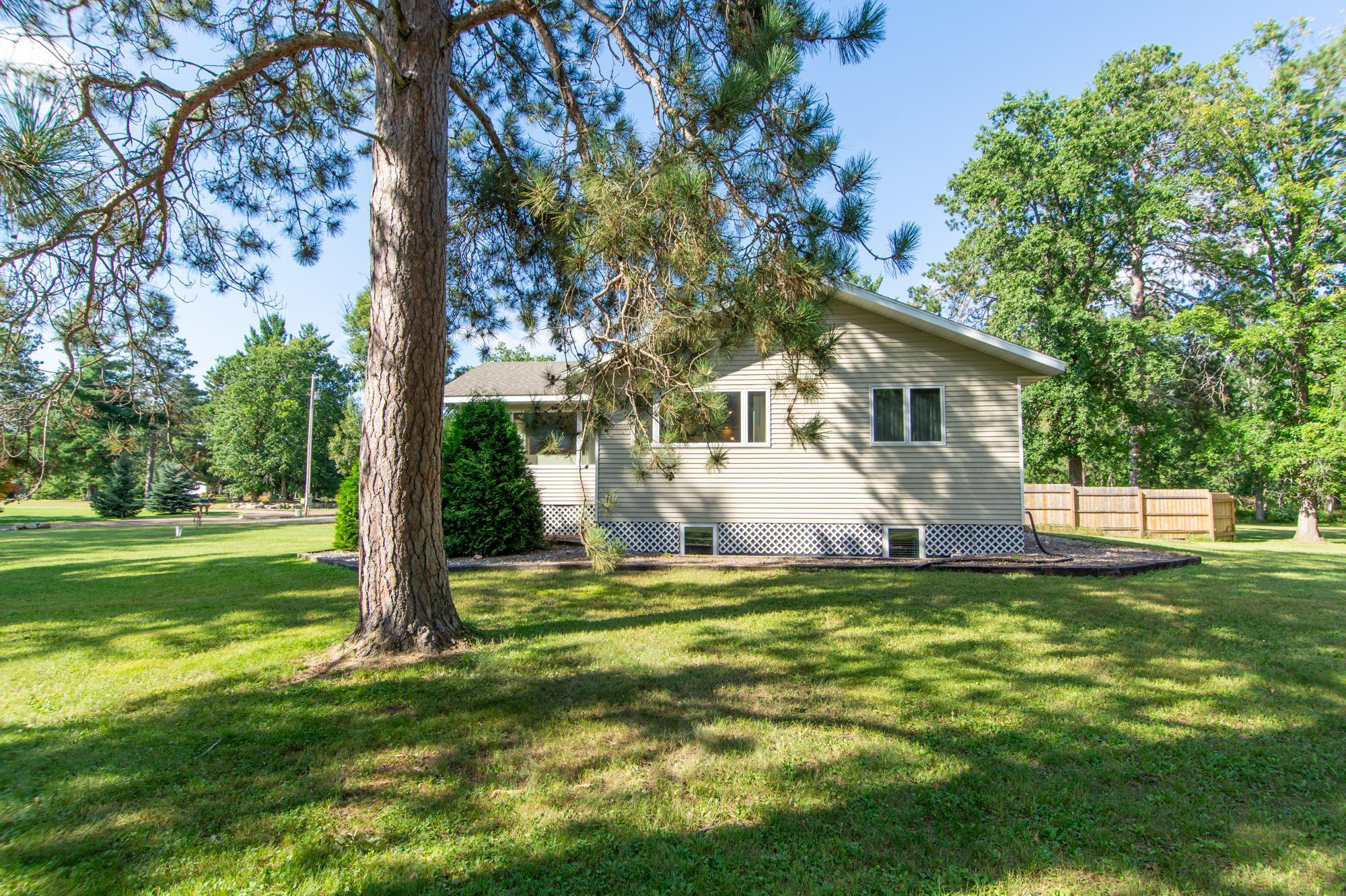48228 207th Avenue, McGregor MN 55760 - Photo 63 of 78