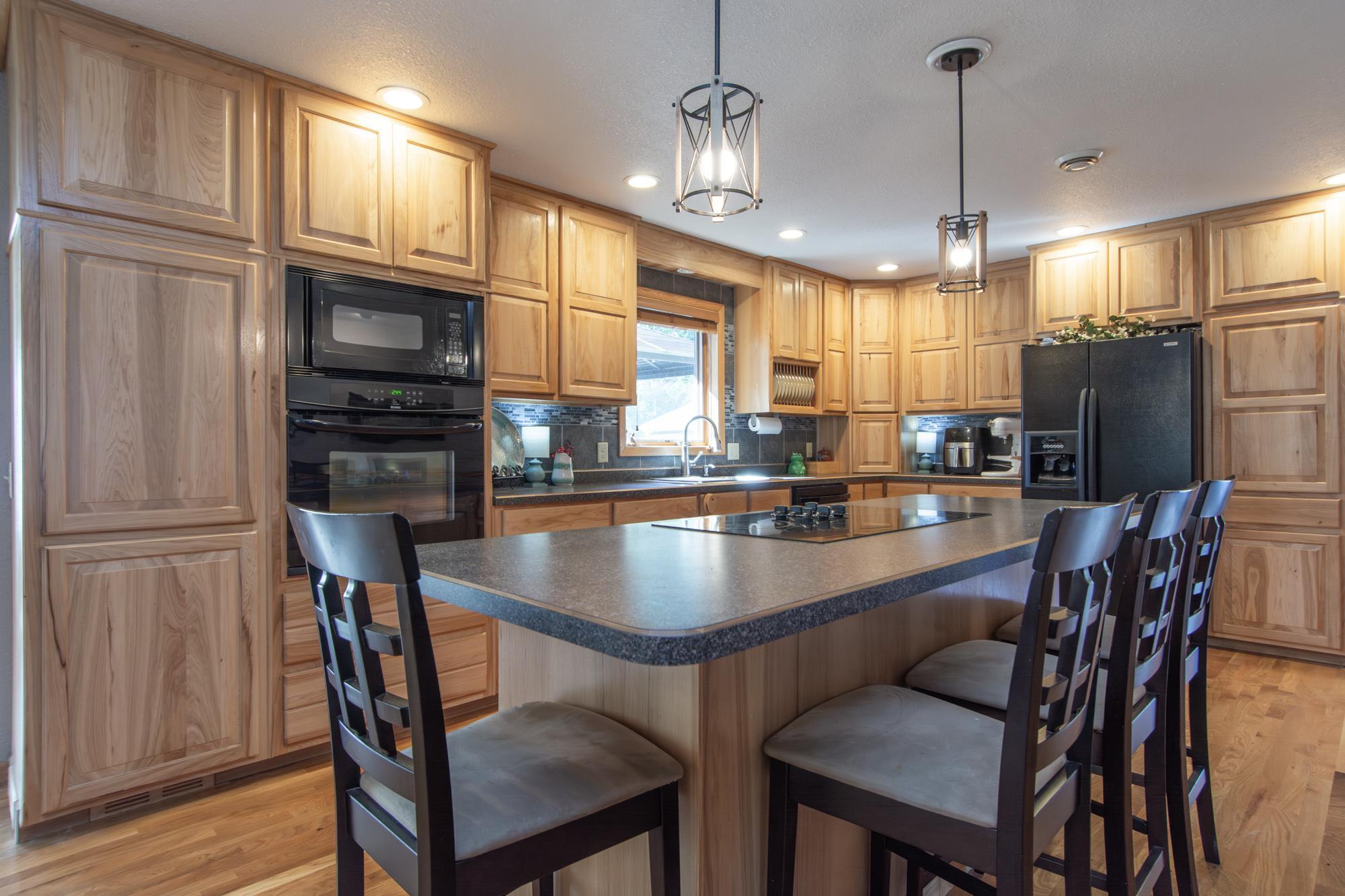 48228 207th Avenue, McGregor MN 55760 - Photo 8 of 78