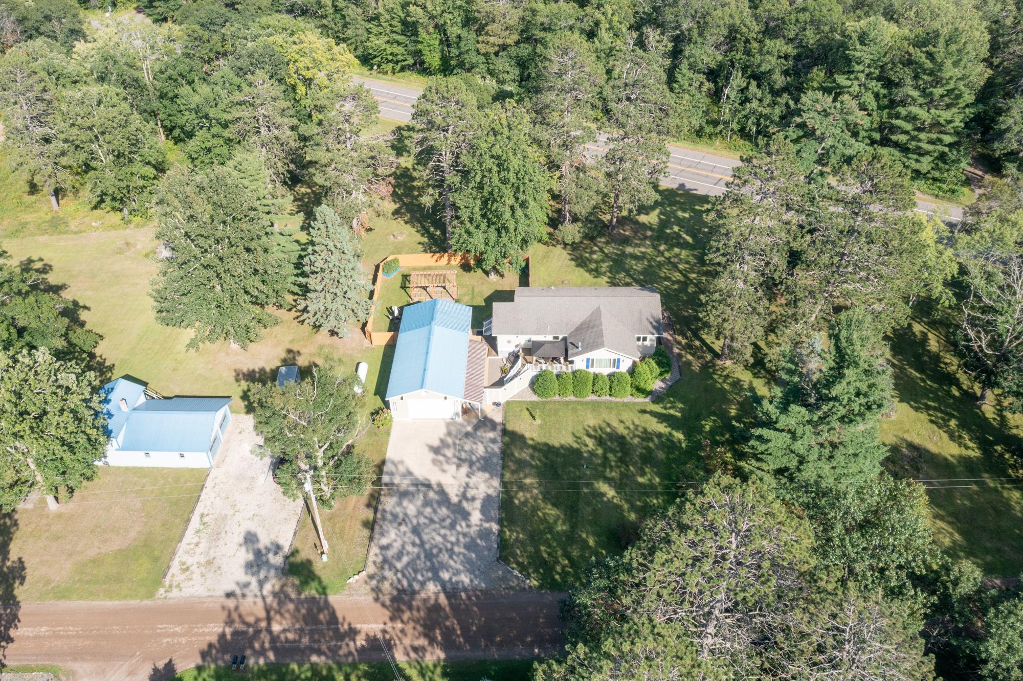 48228 207th Avenue, McGregor MN 55760 - Photo 71 of 78