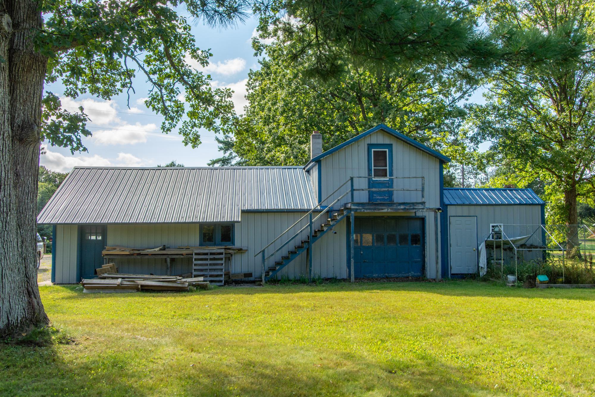 48228 207th Avenue, McGregor MN 55760 - Photo 72 of 78