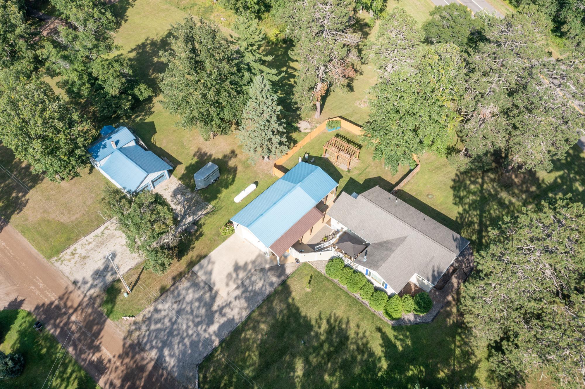 48228 207th Avenue, McGregor MN 55760 - Photo 73 of 78