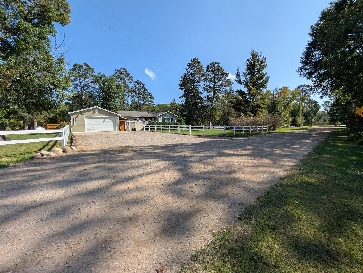 48228 207th Avenue, McGregor MN 55760 - Photo 77 of 78