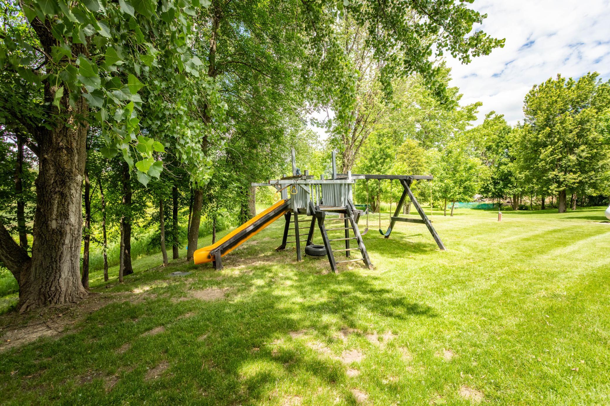 10876 Maple Springs Drive SE, Alexandria MN 56308 - Photo 41 of 55