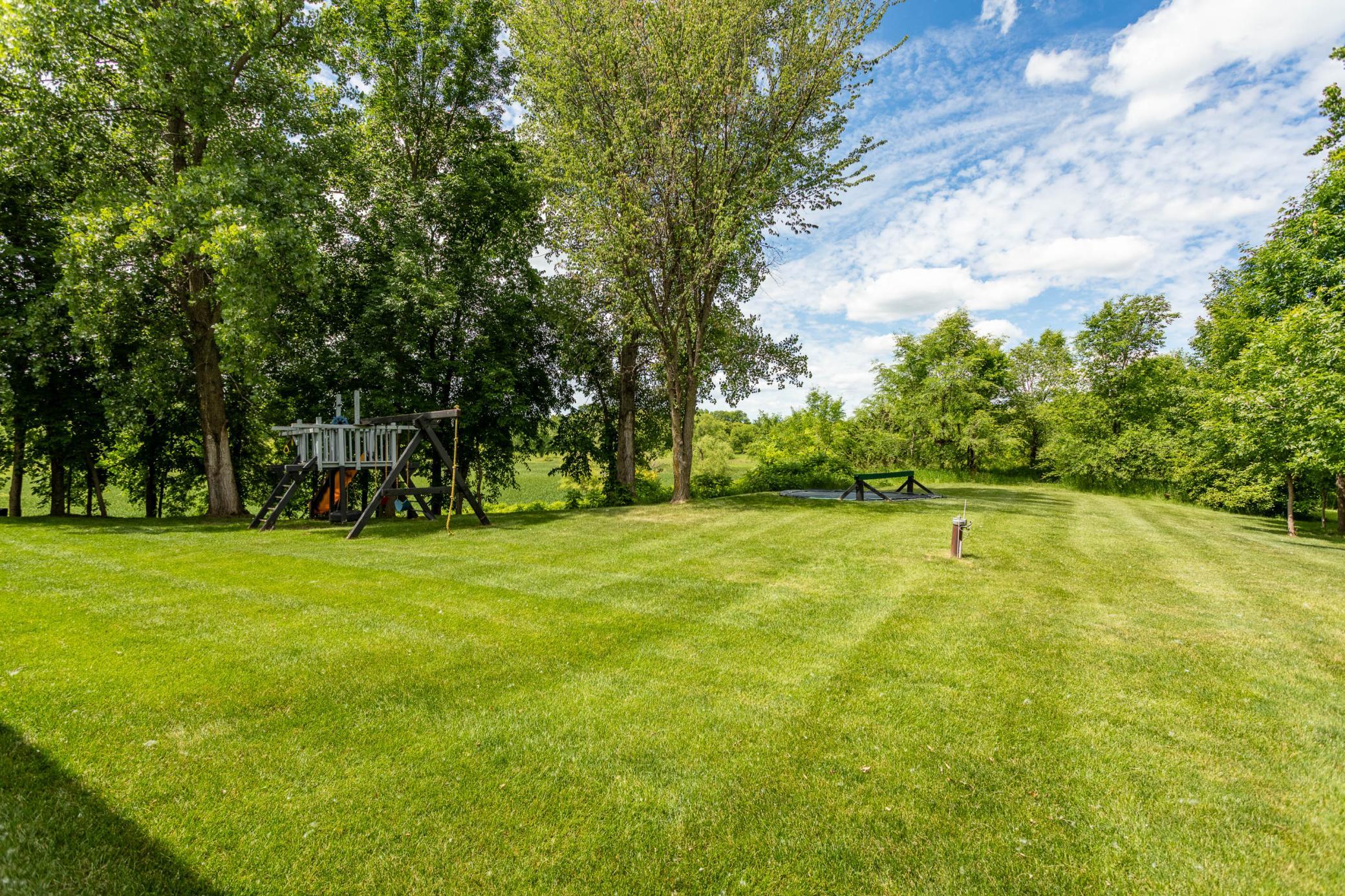 10876 Maple Springs Drive SE, Alexandria MN 56308 - Photo 42 of 55