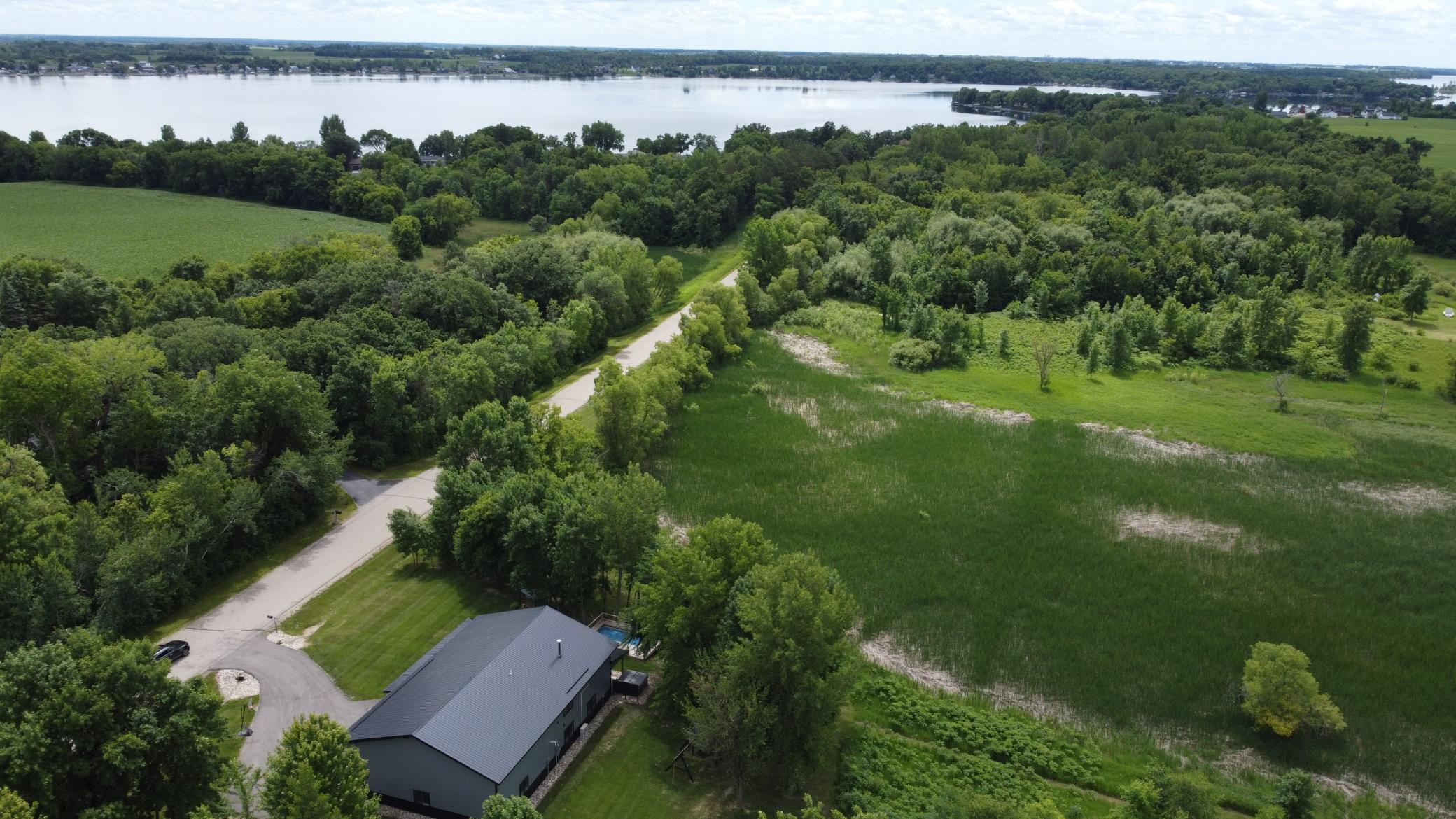 10876 Maple Springs Drive SE, Alexandria MN 56308 - Photo 54 of 55
