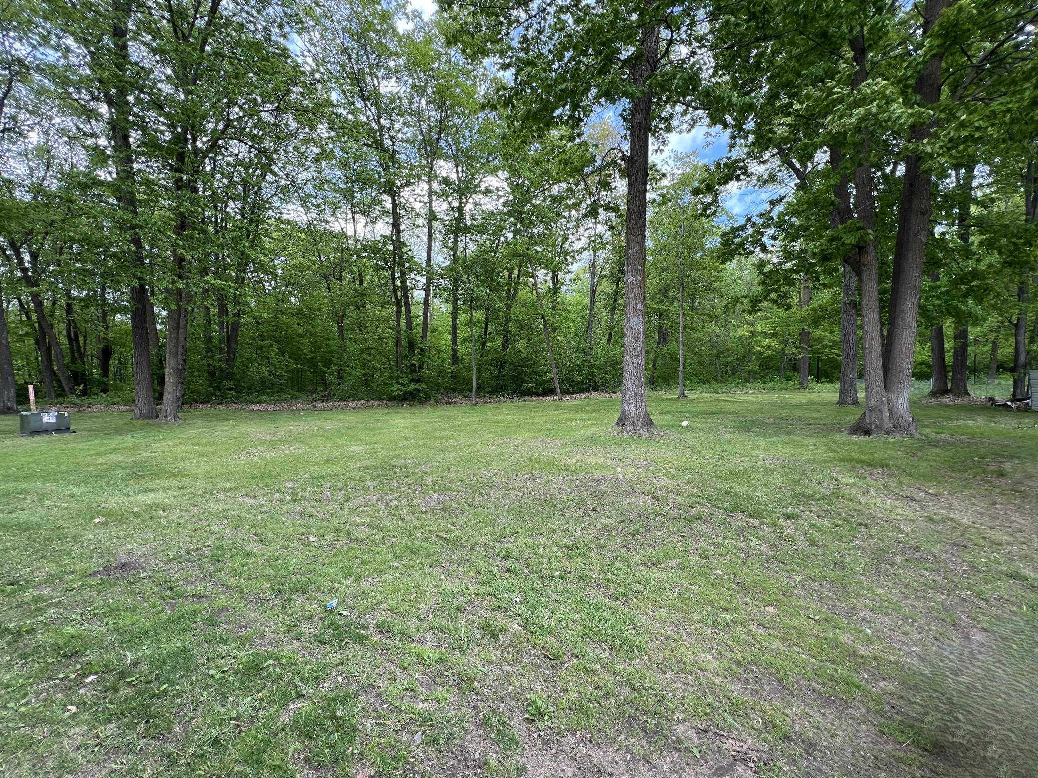 2007 single family home for sale at 24148 Williams Road in Hillman, MN — 2 bed, 2 bath (photo 5 of 7)